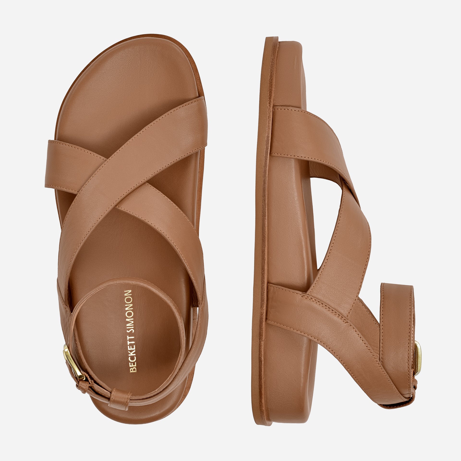 Olivia Sandal - Women´s - Image 4