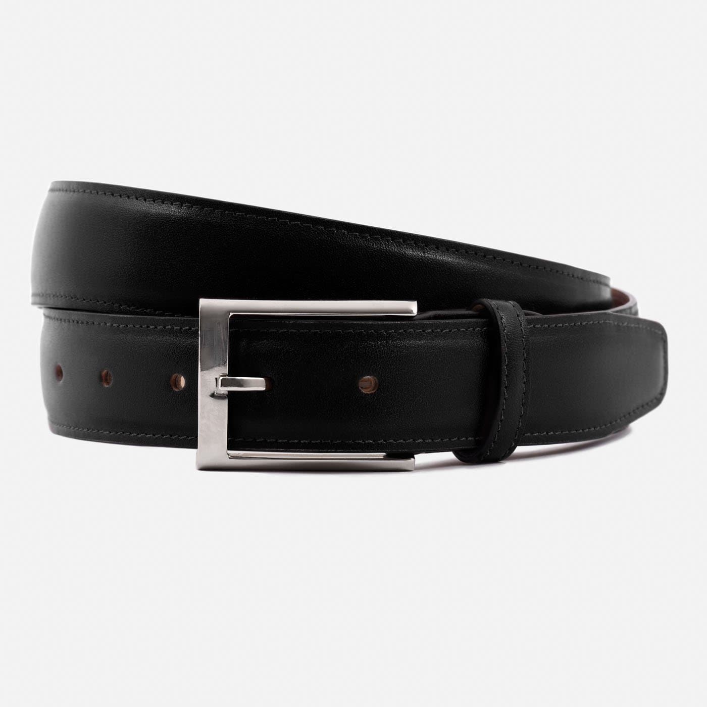 Nelson Belts 5 Pack - Men's - Image 3