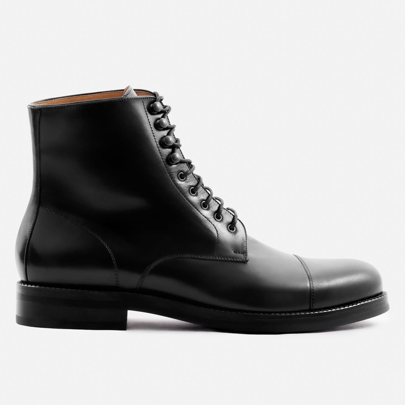 Lorenzo Boots - Men's - Image 2