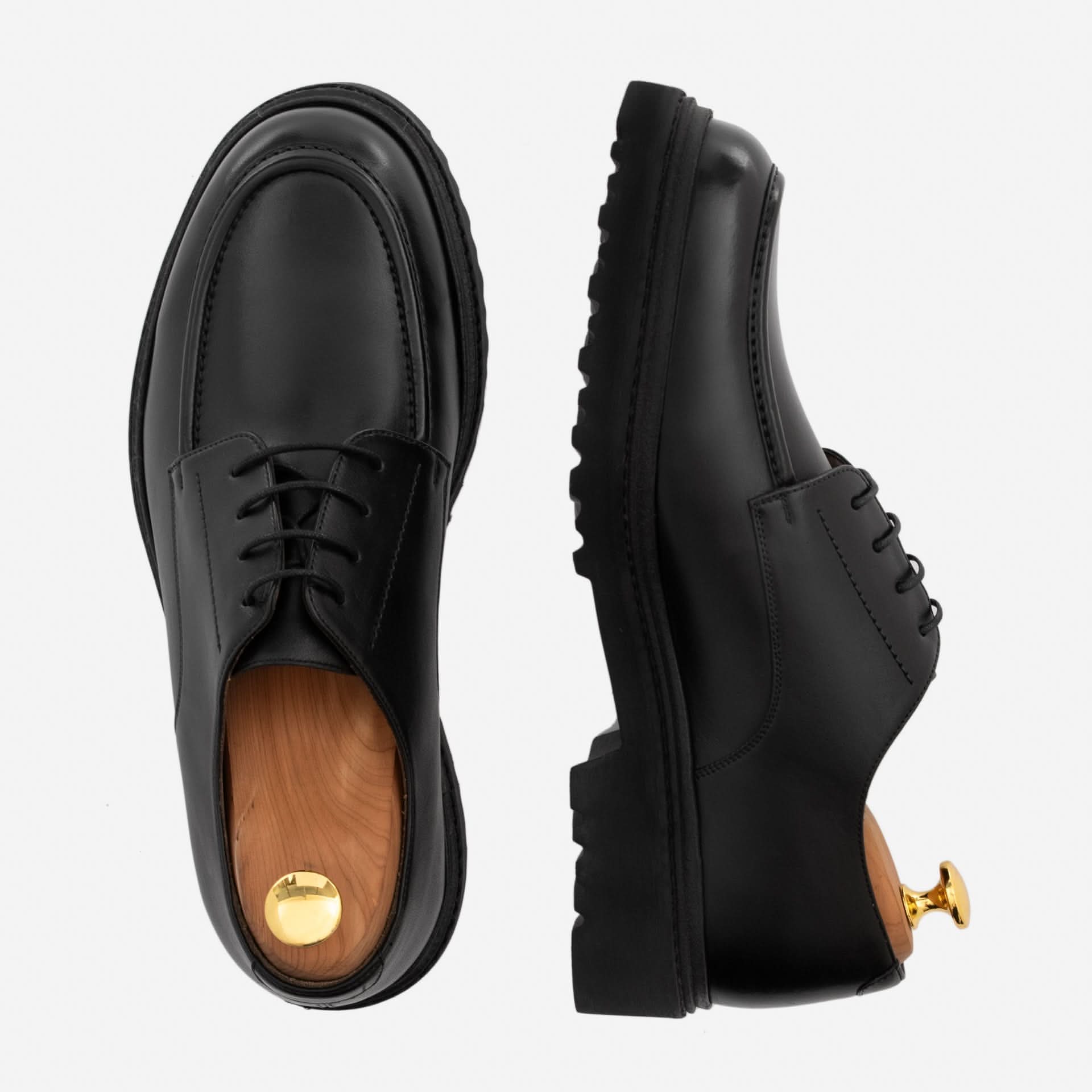 Clement Derby - Men's - Image 4