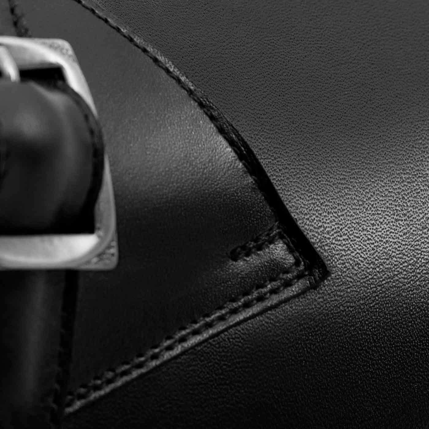 Leonard Monkstraps - Men's - Image 5
