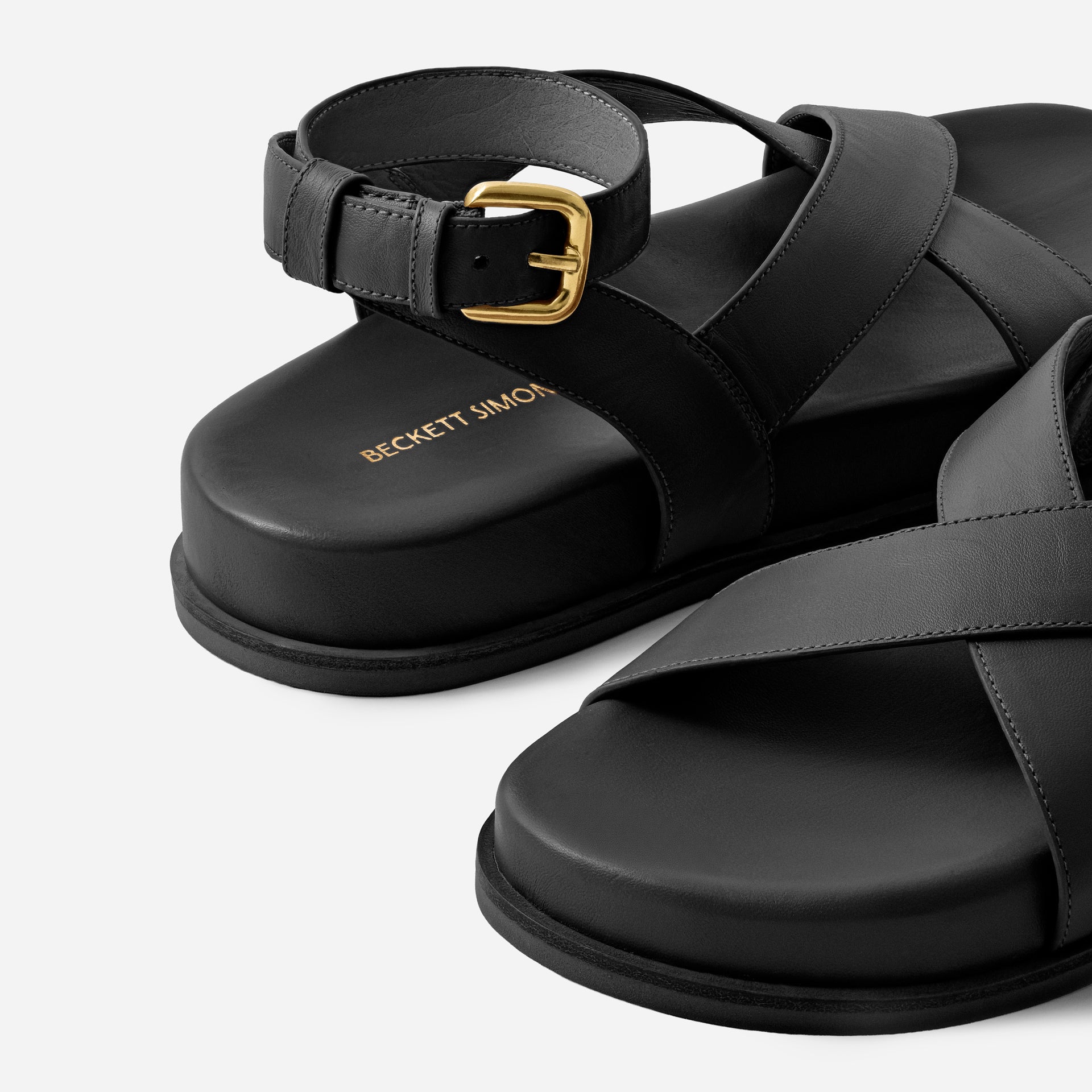 Olivia Sandal - Women´s - Image 10