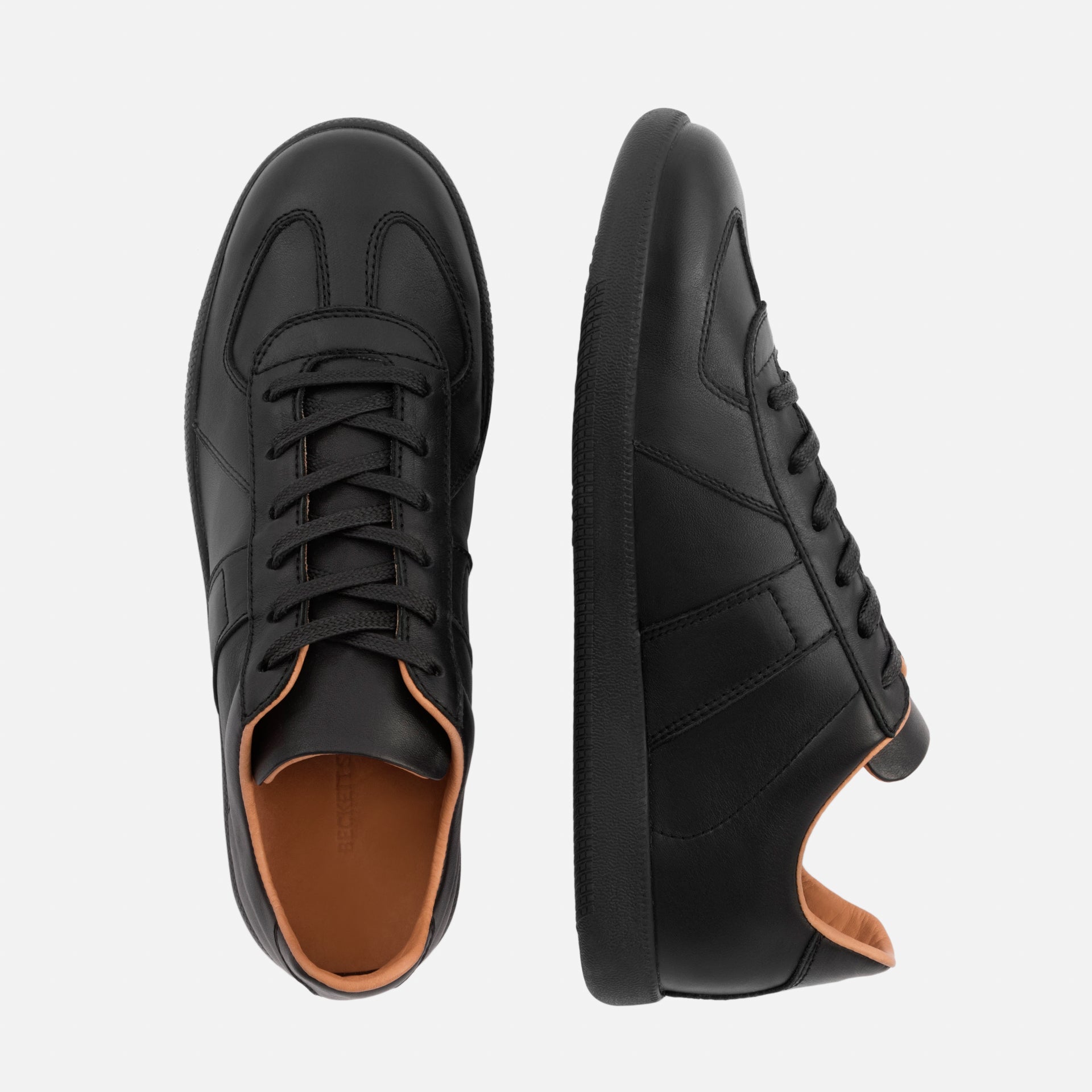 Morgen Trainers - Men's - Image 4
