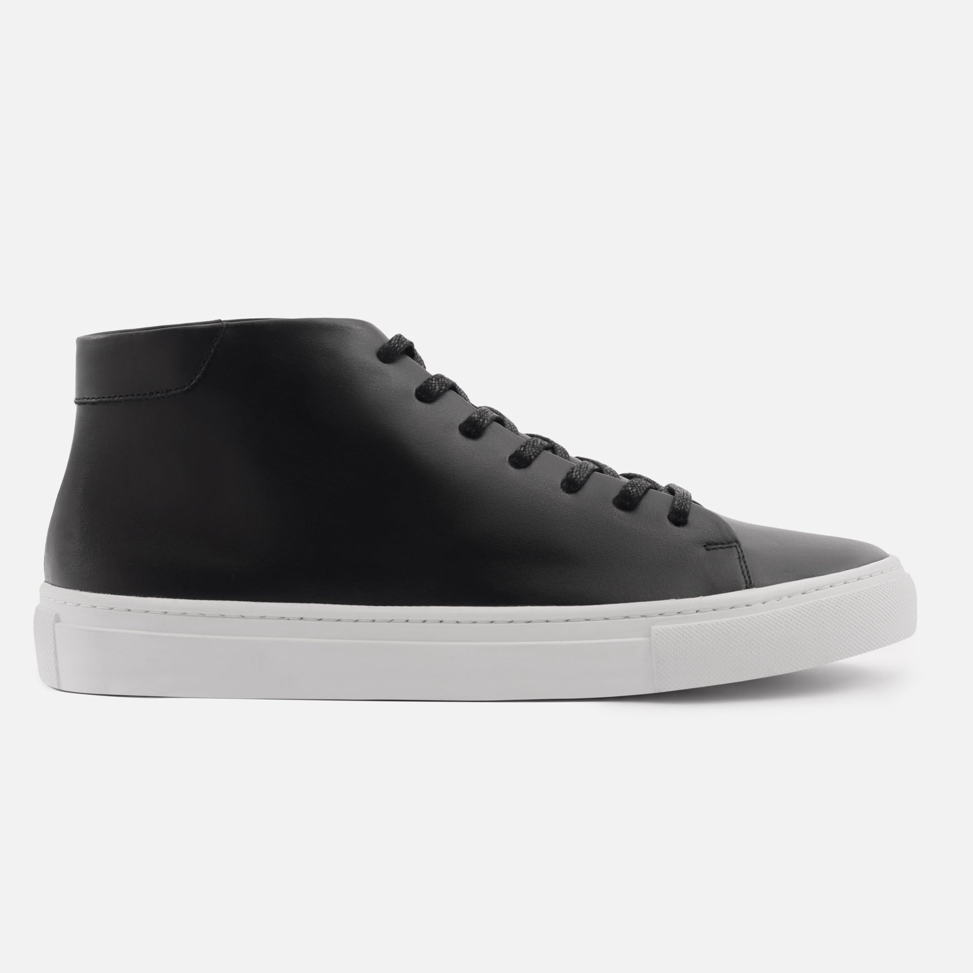 Reid Sneakers High Top - Men's - Image 7