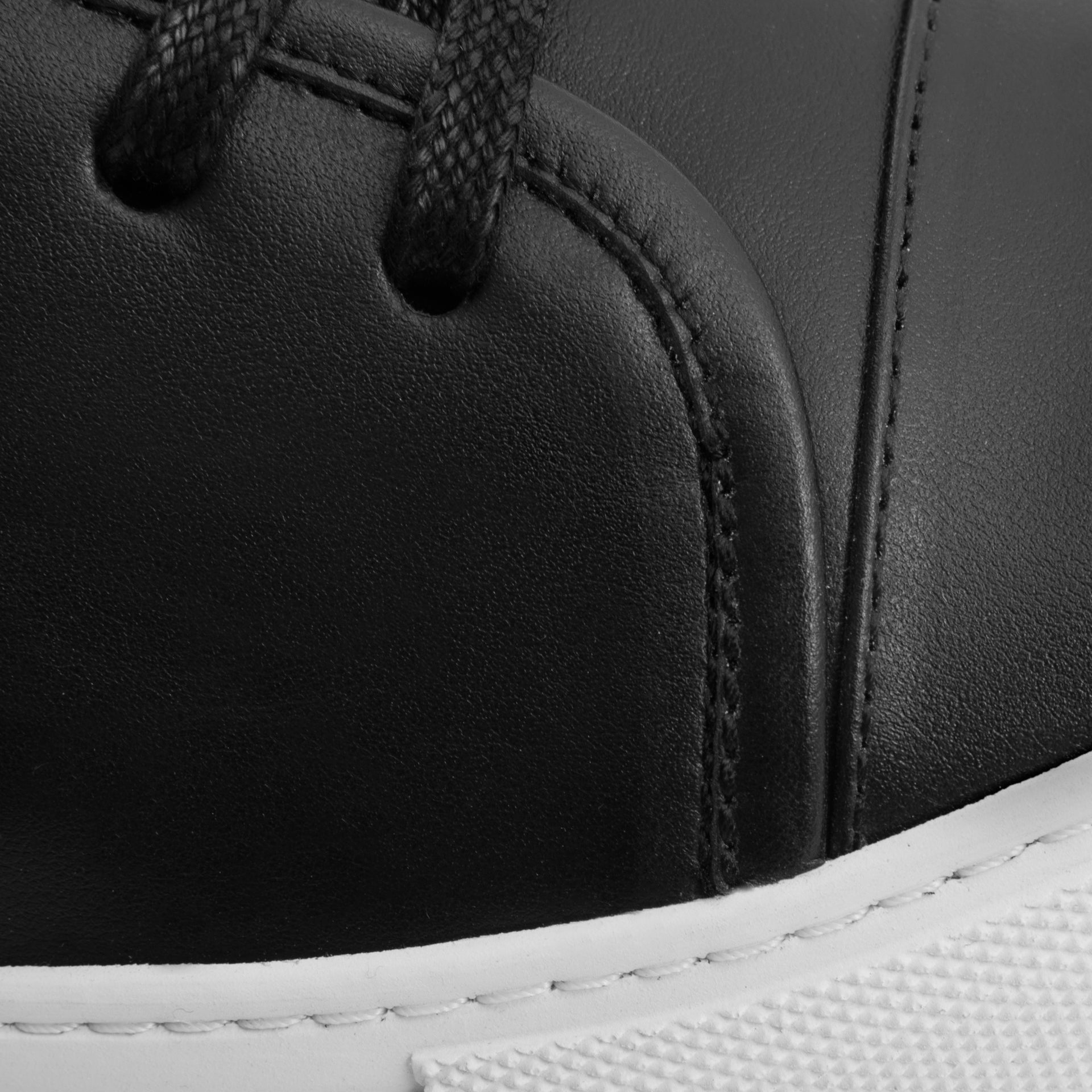 Prieto Sneakers - Men's - Image 10