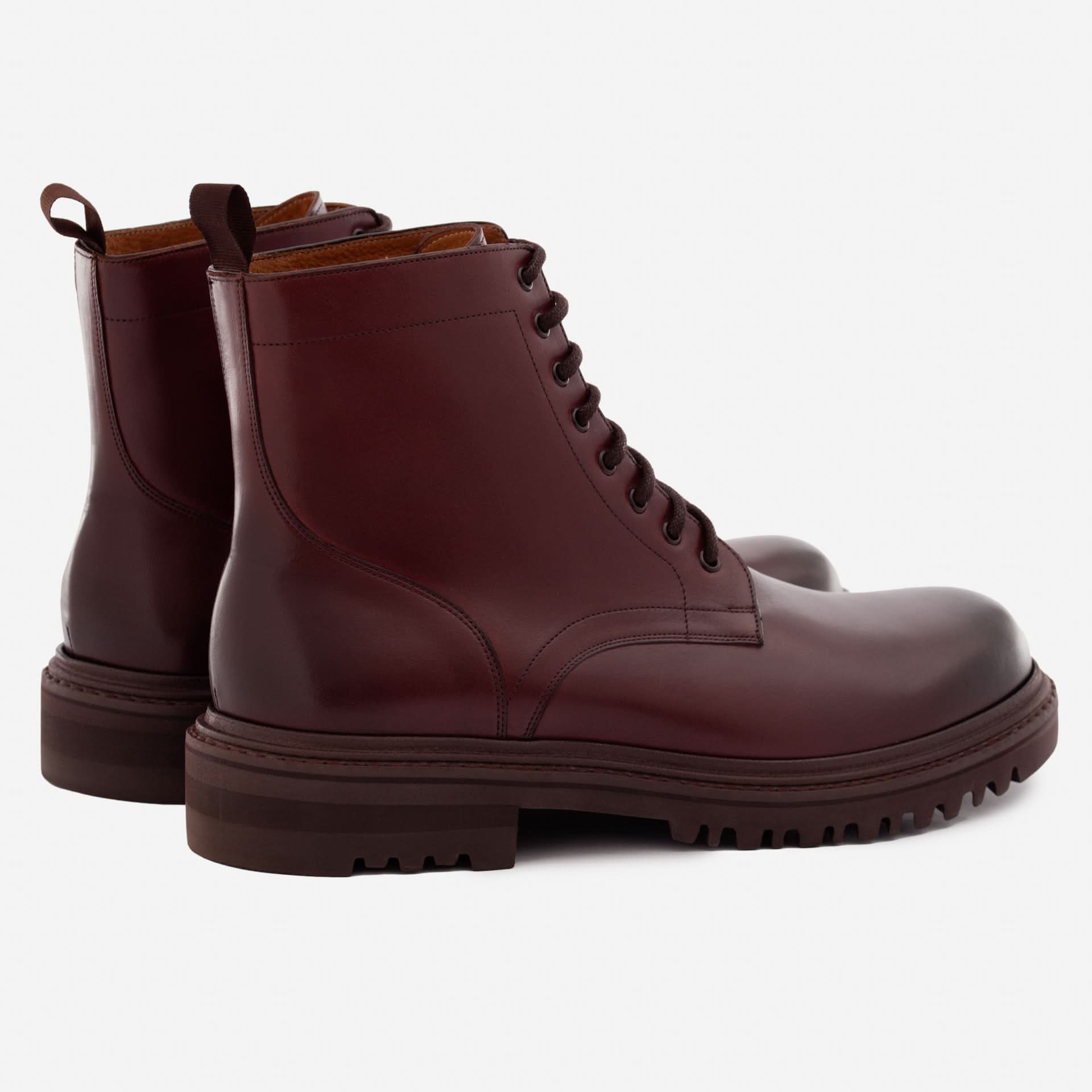 Mercer Boots - Men's - Image 23
