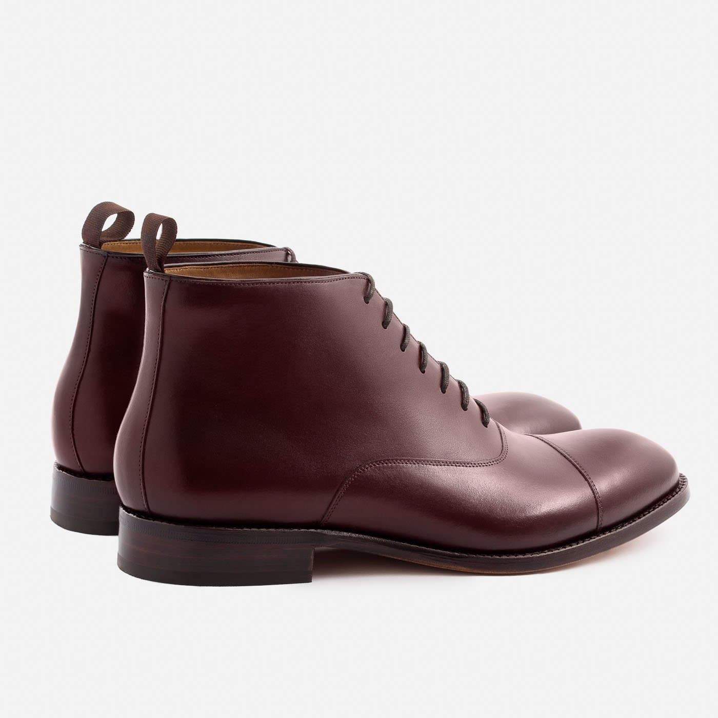 Fonseca Boots - Men's - Image 9