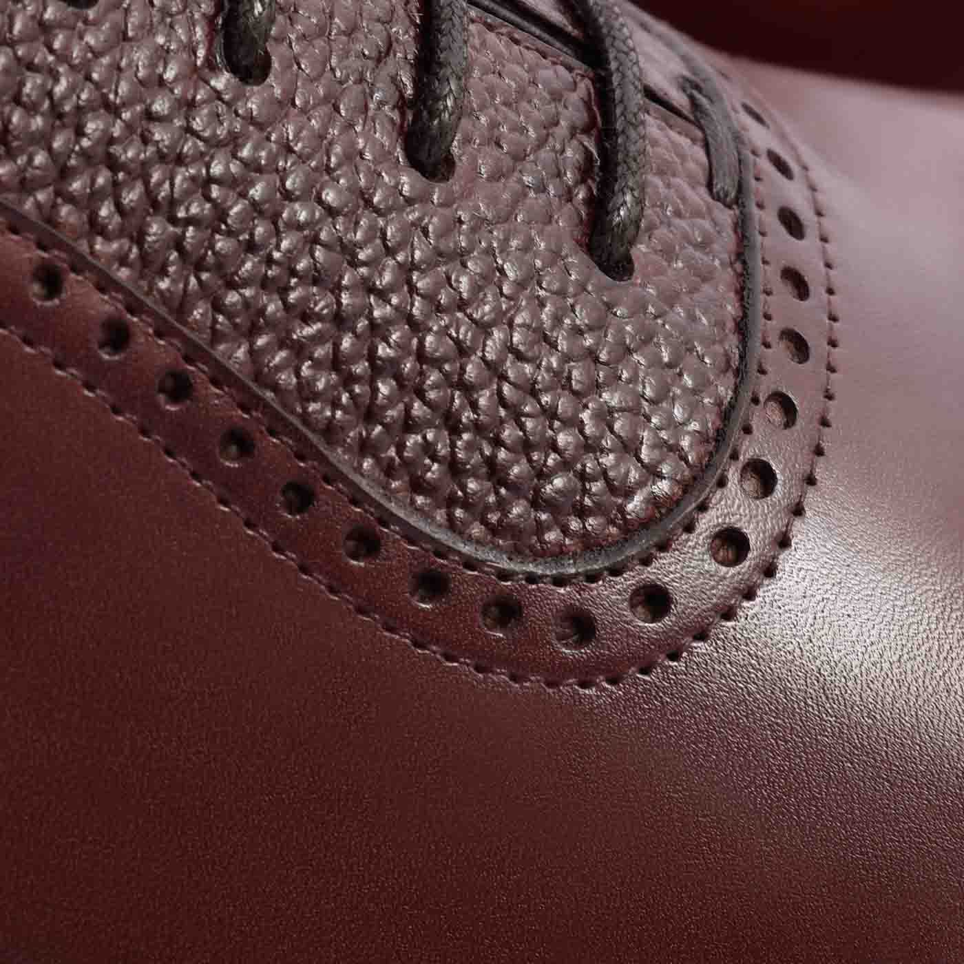 Costa Adelaide Oxfords - Men's - Image 11