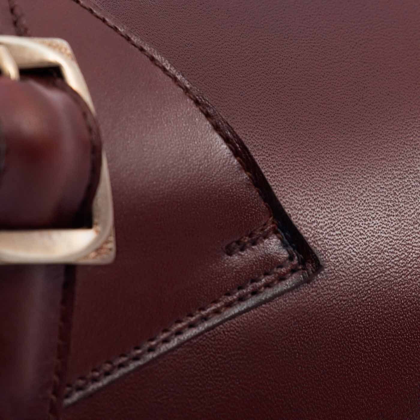 Leonard Monkstraps - Men's - Image 11