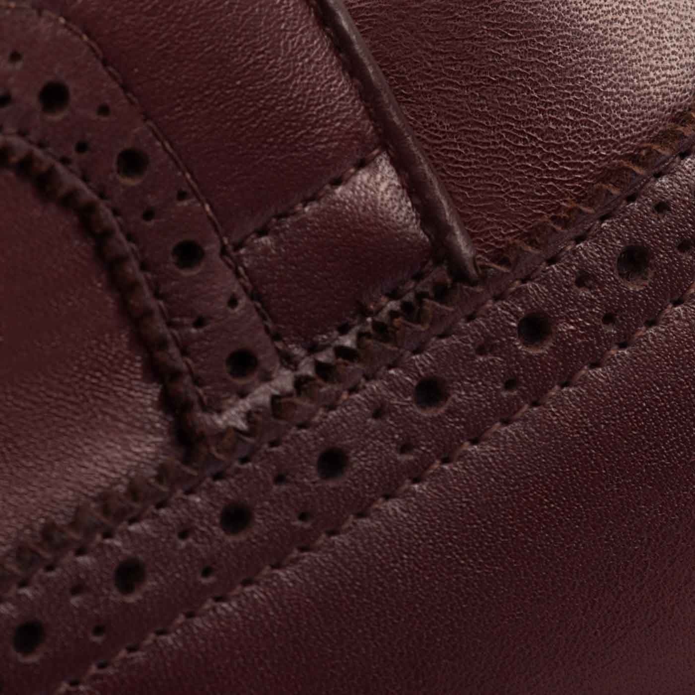Royce Longwings - Men's - Image 24