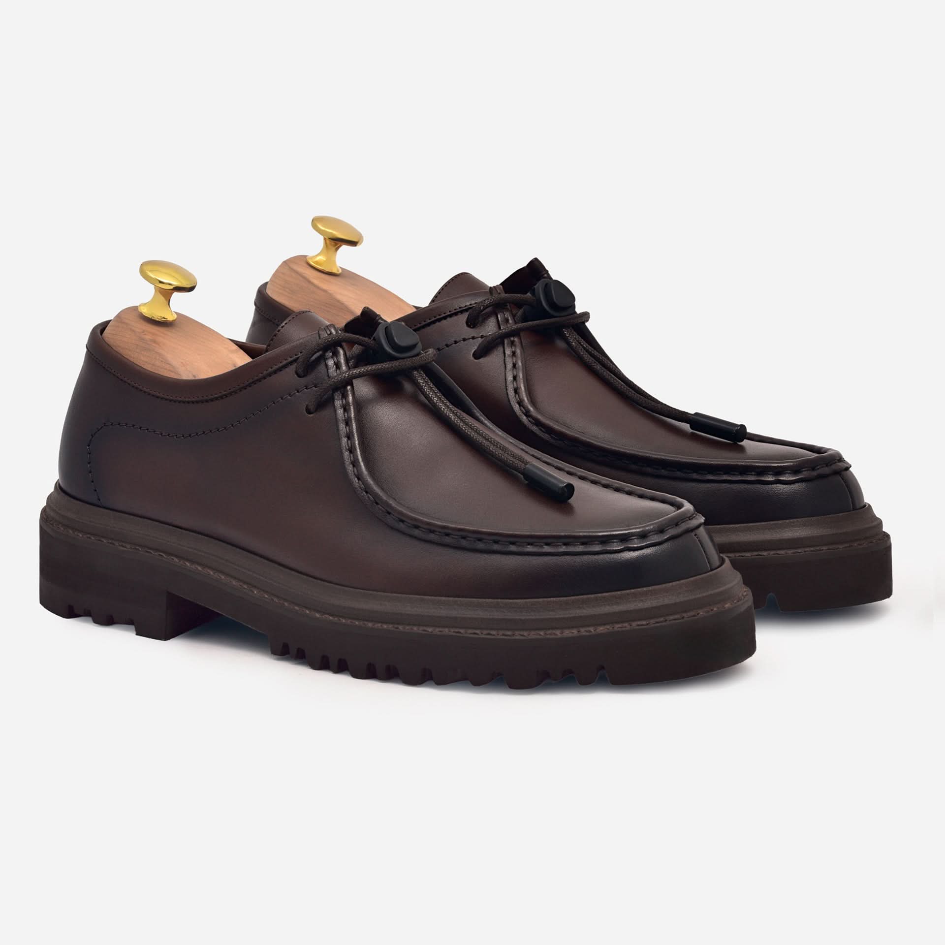 Camden Derby - Men´s - Image 11