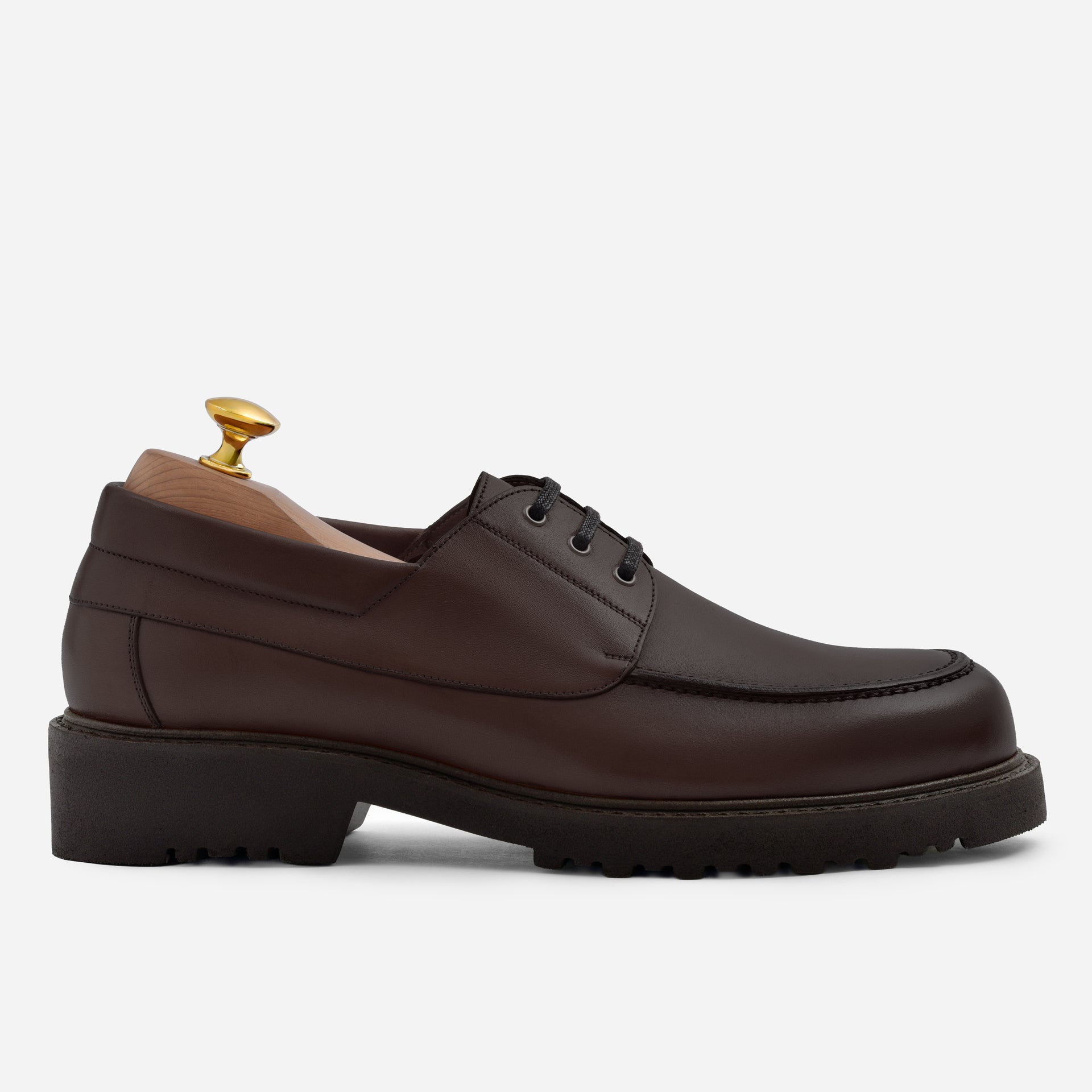 Lowell Derby - Men´s - Image 12