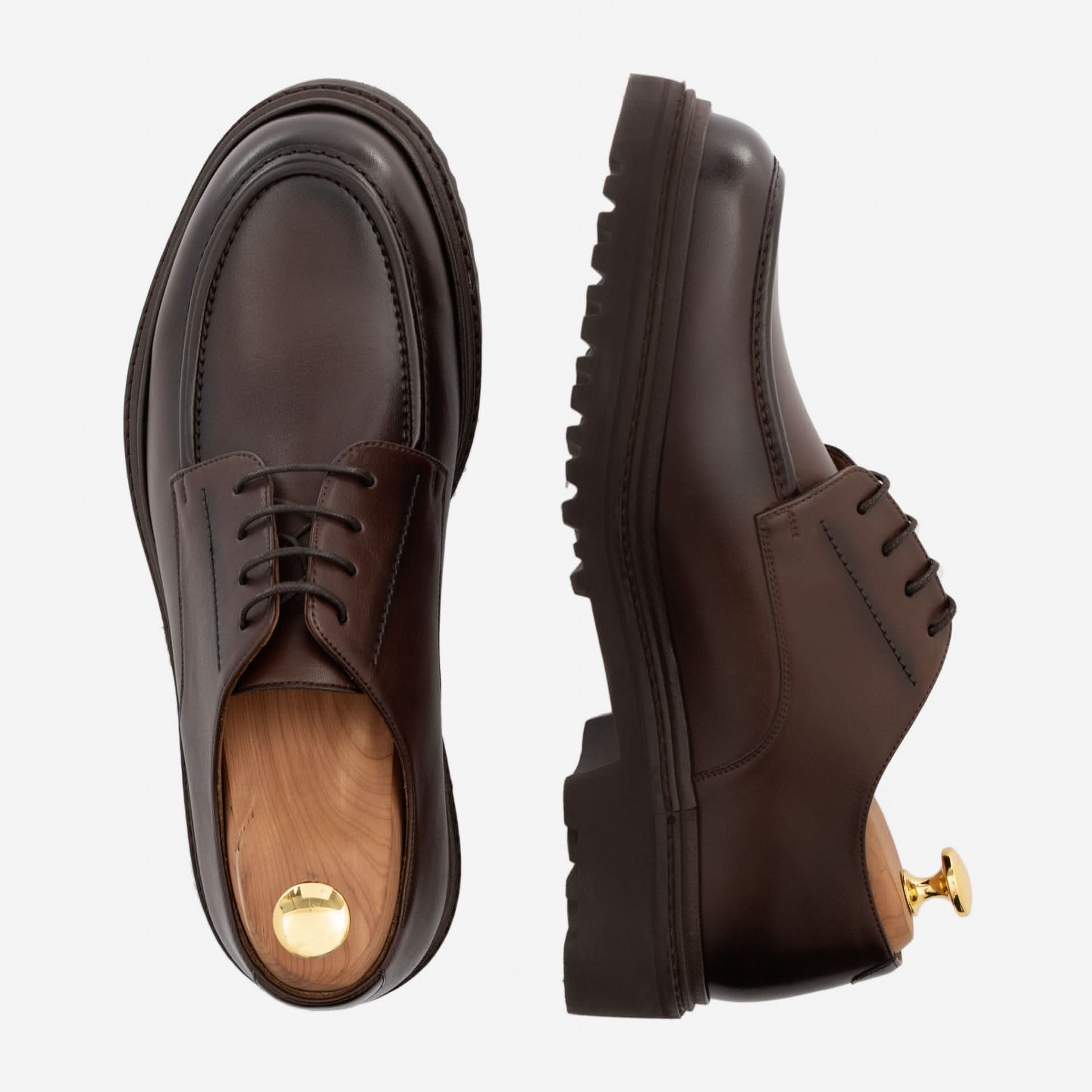 Clement Derby - Men's - Image 14