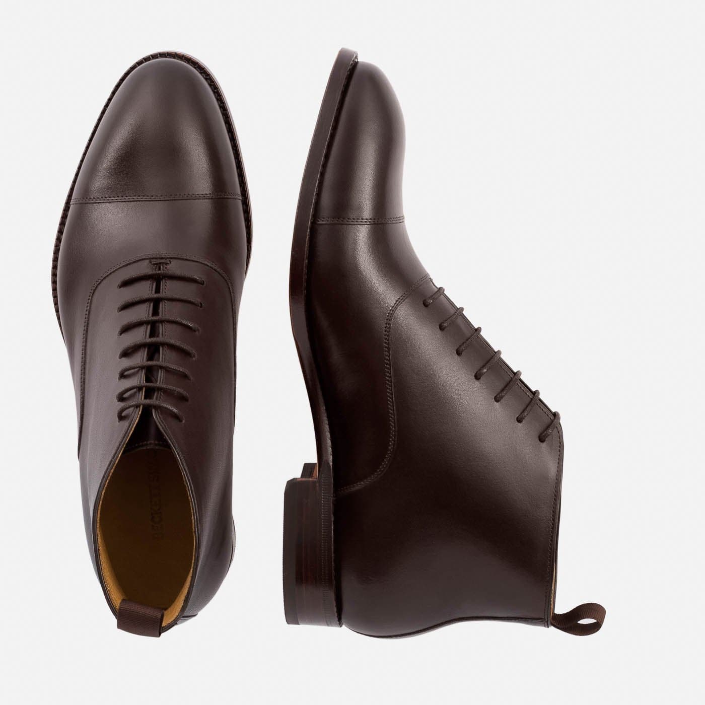 Fonseca Boots - Men's - Image 16