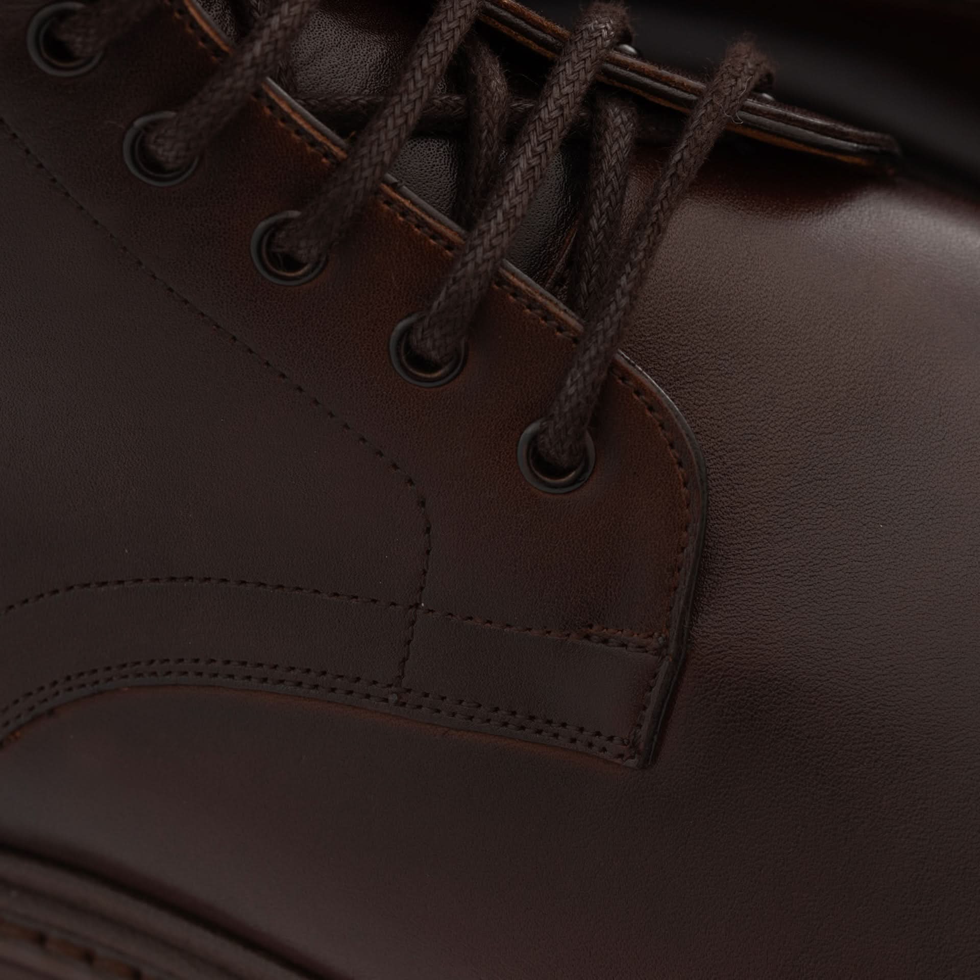 Mercer Boots - Men's - Image 20