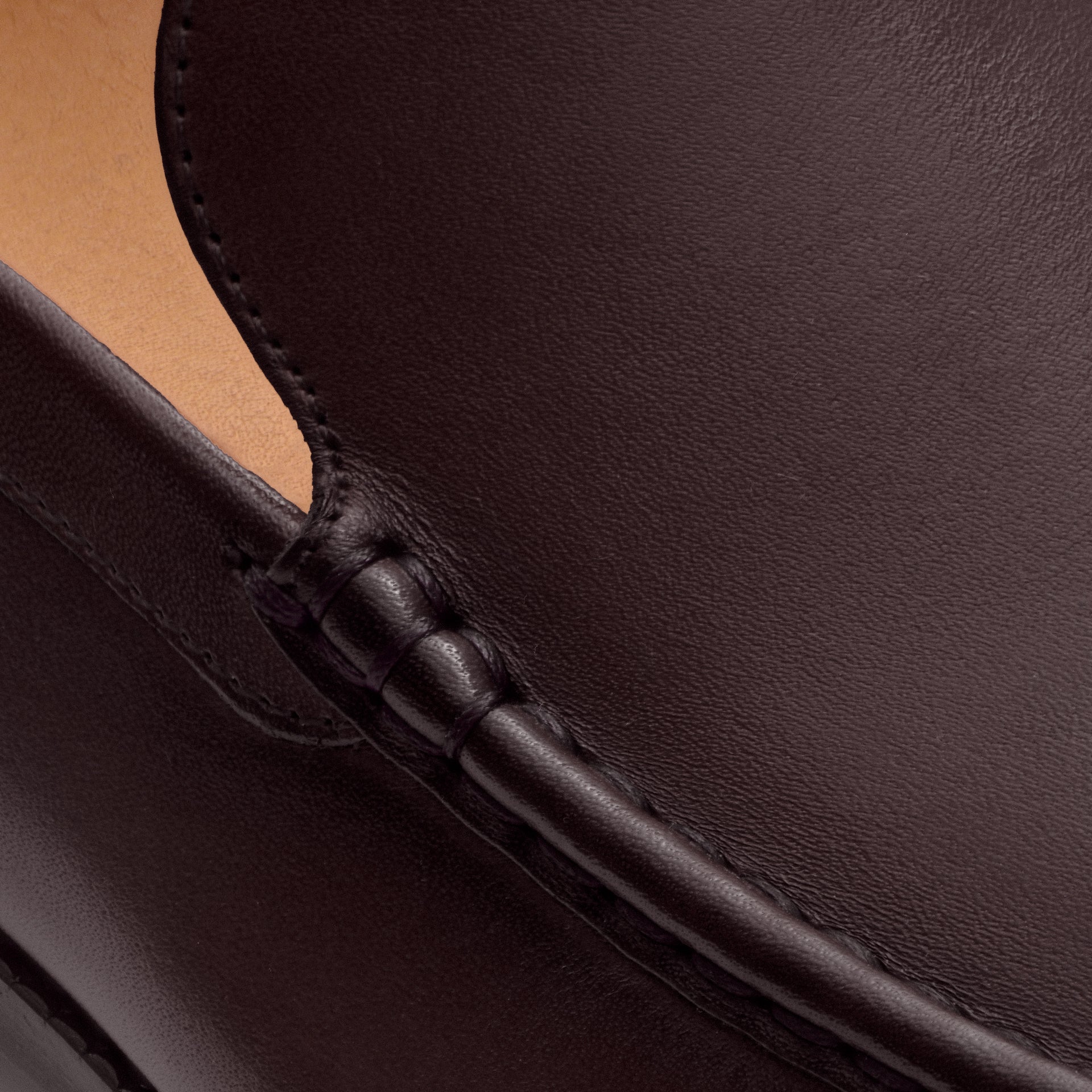 Weston Loafers - Men's - Image 15