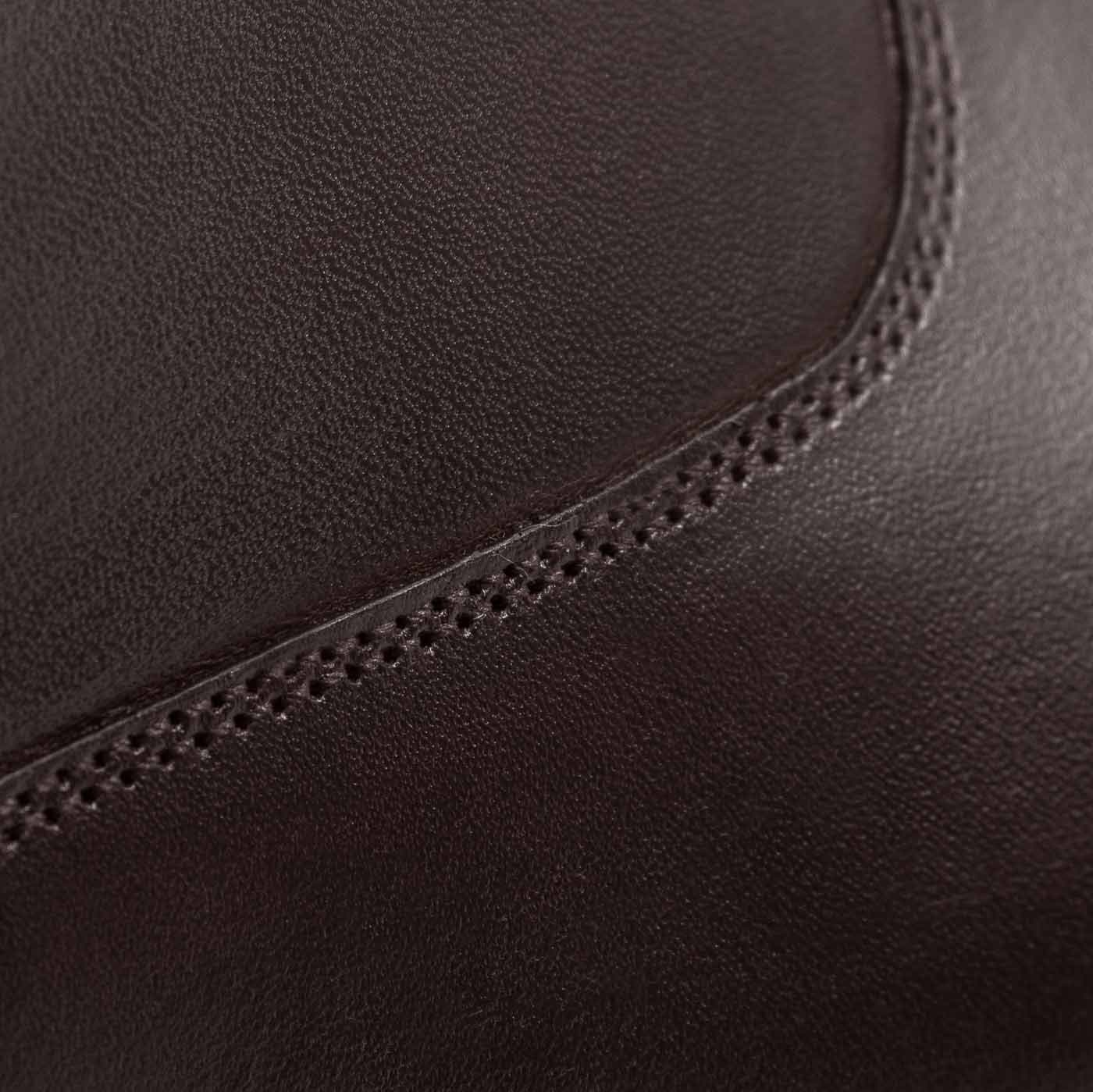 Fonseca Boots - Men's - Image 17