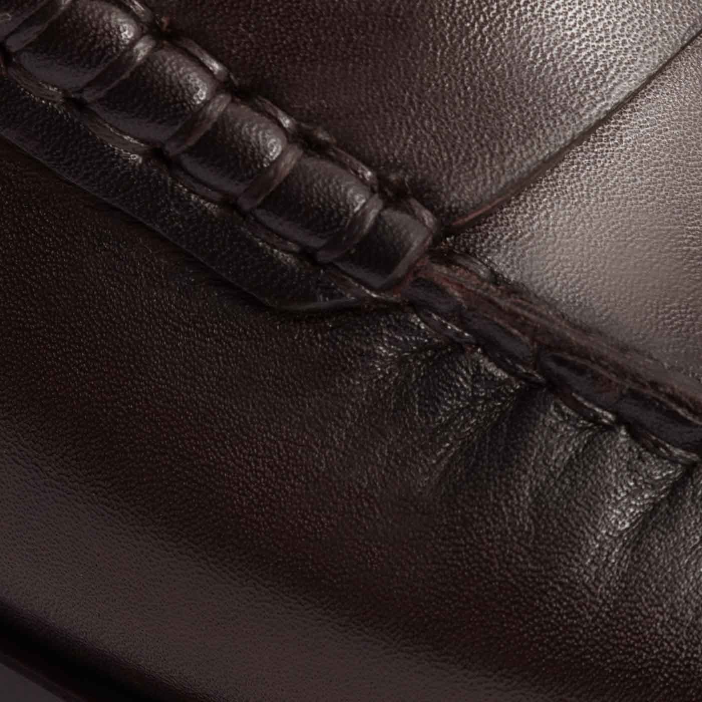Lambert Loafers - Men's - Image 15