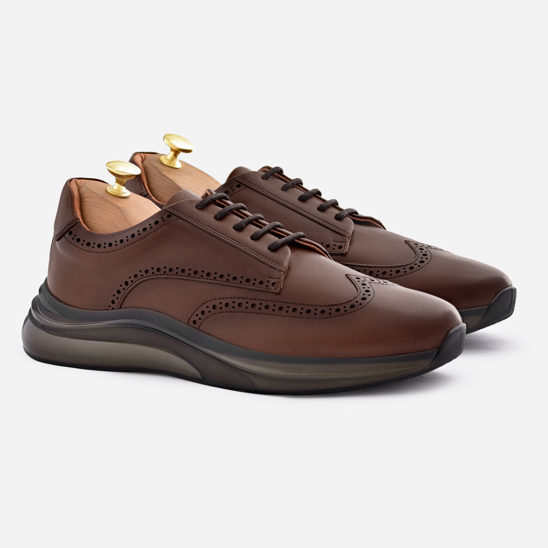 Trenton Derbies - Men´s - Image 6
