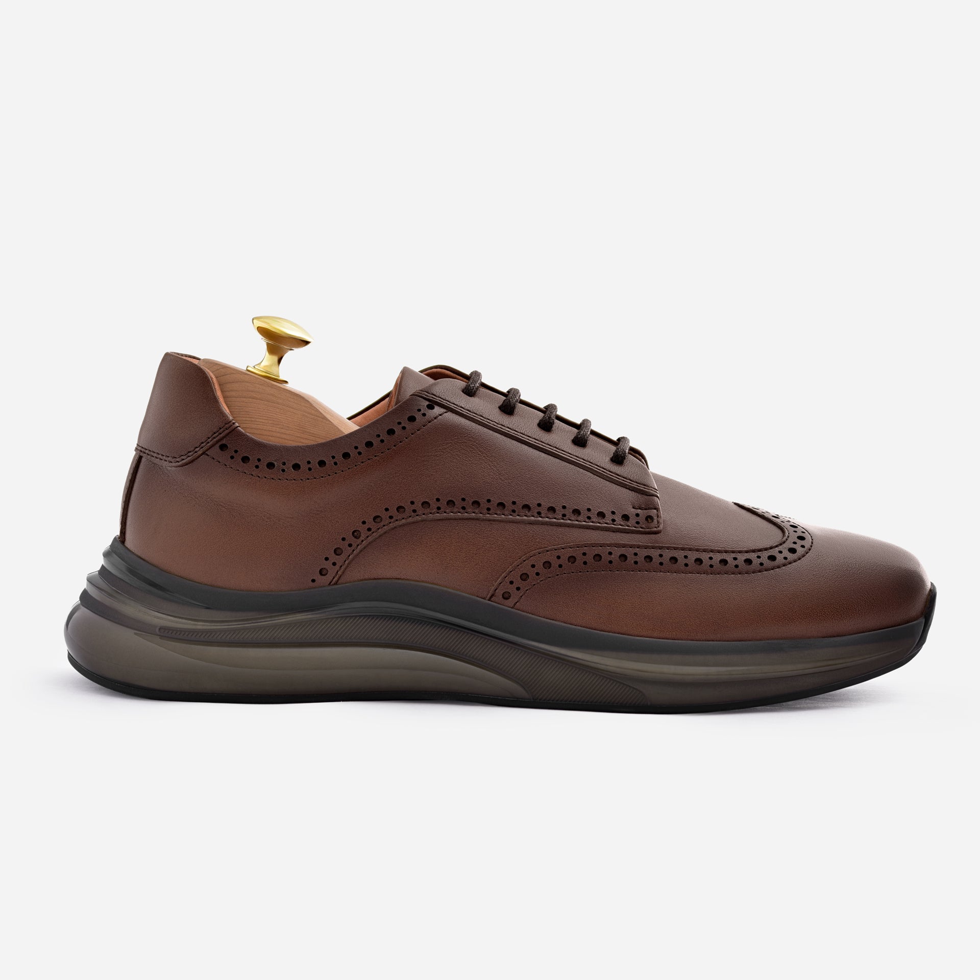 Trenton Derbies - Men´s - Image 7