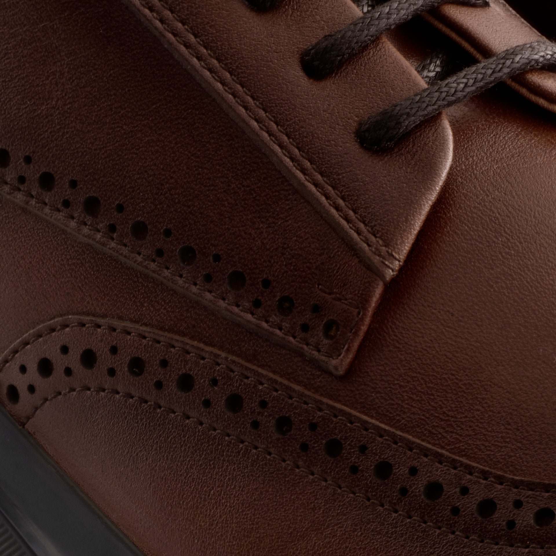 Trenton Derbies - Men´s - Image 10