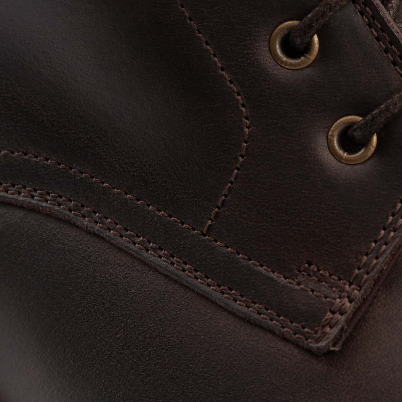 Dowler Boots - Pull-Up - Men's - Image 15