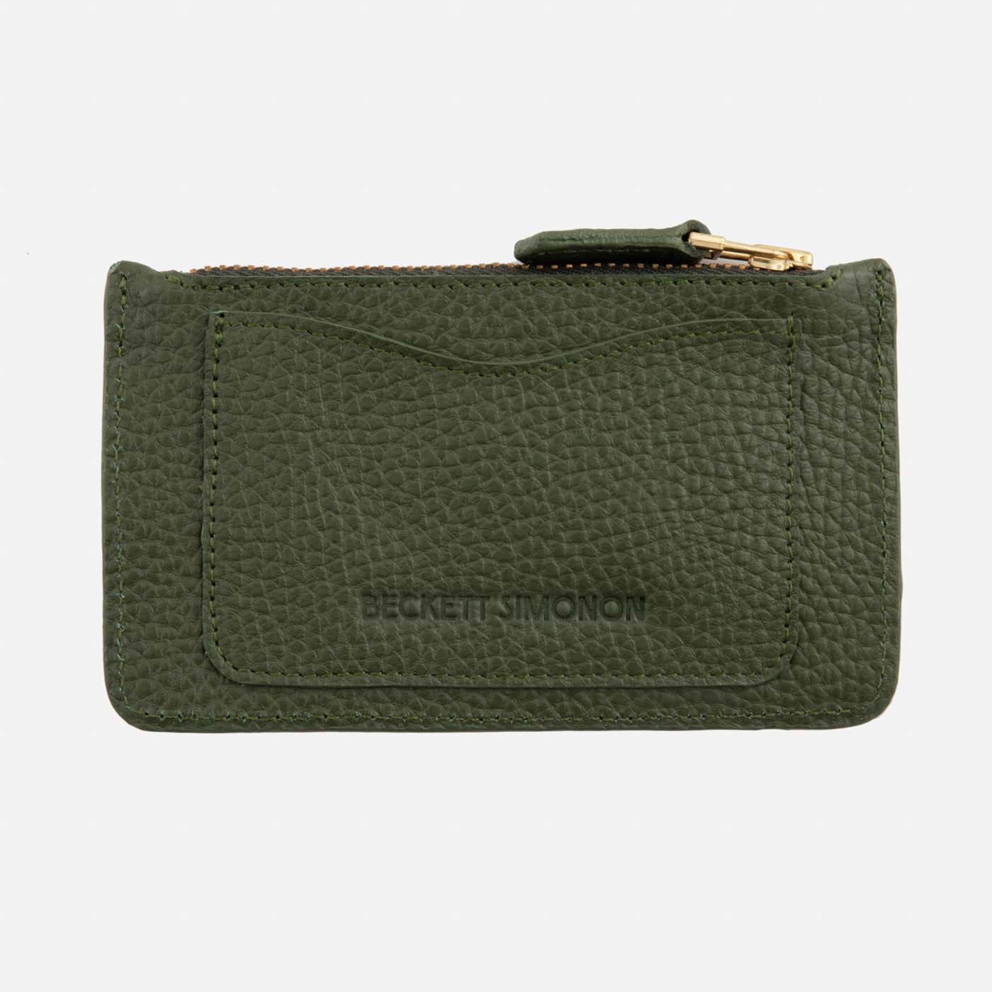 Cardholder & Passport Case Set - Women's - Image 9