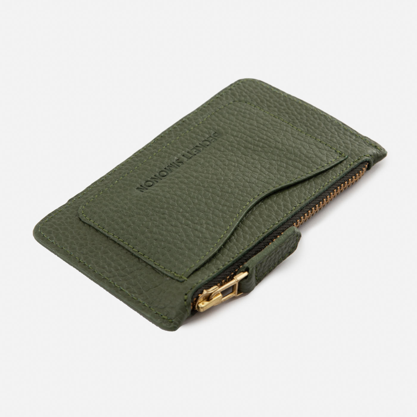 Cardholder & Passport Case Set - Women's - Image 10