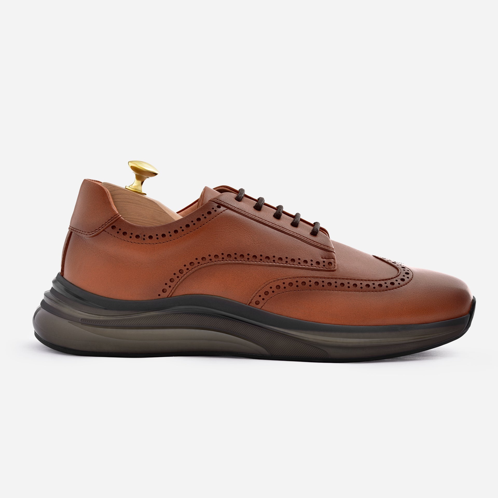 Trenton Derbies - Men´s - Image 12