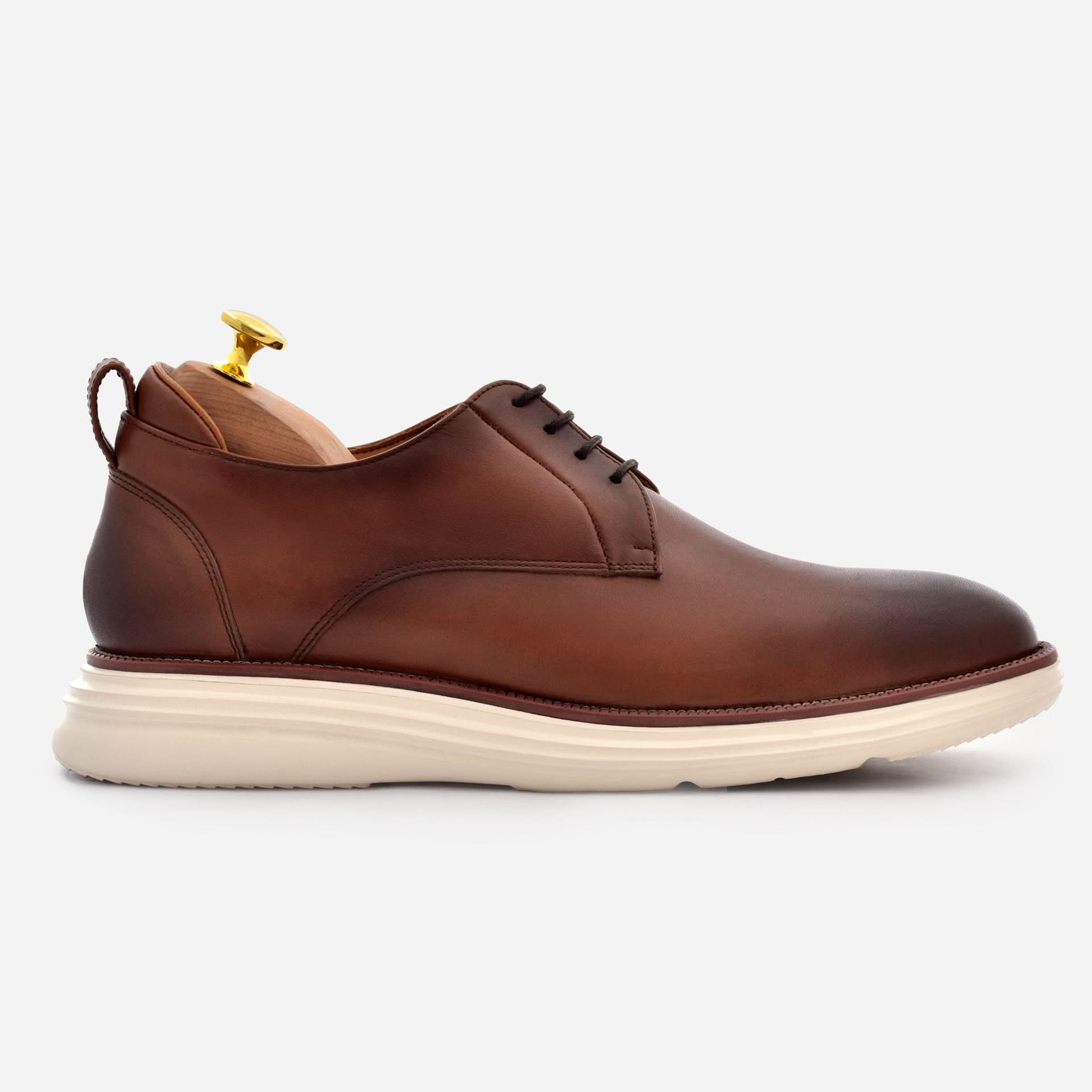 Warren Derby - Men´s - Image 7