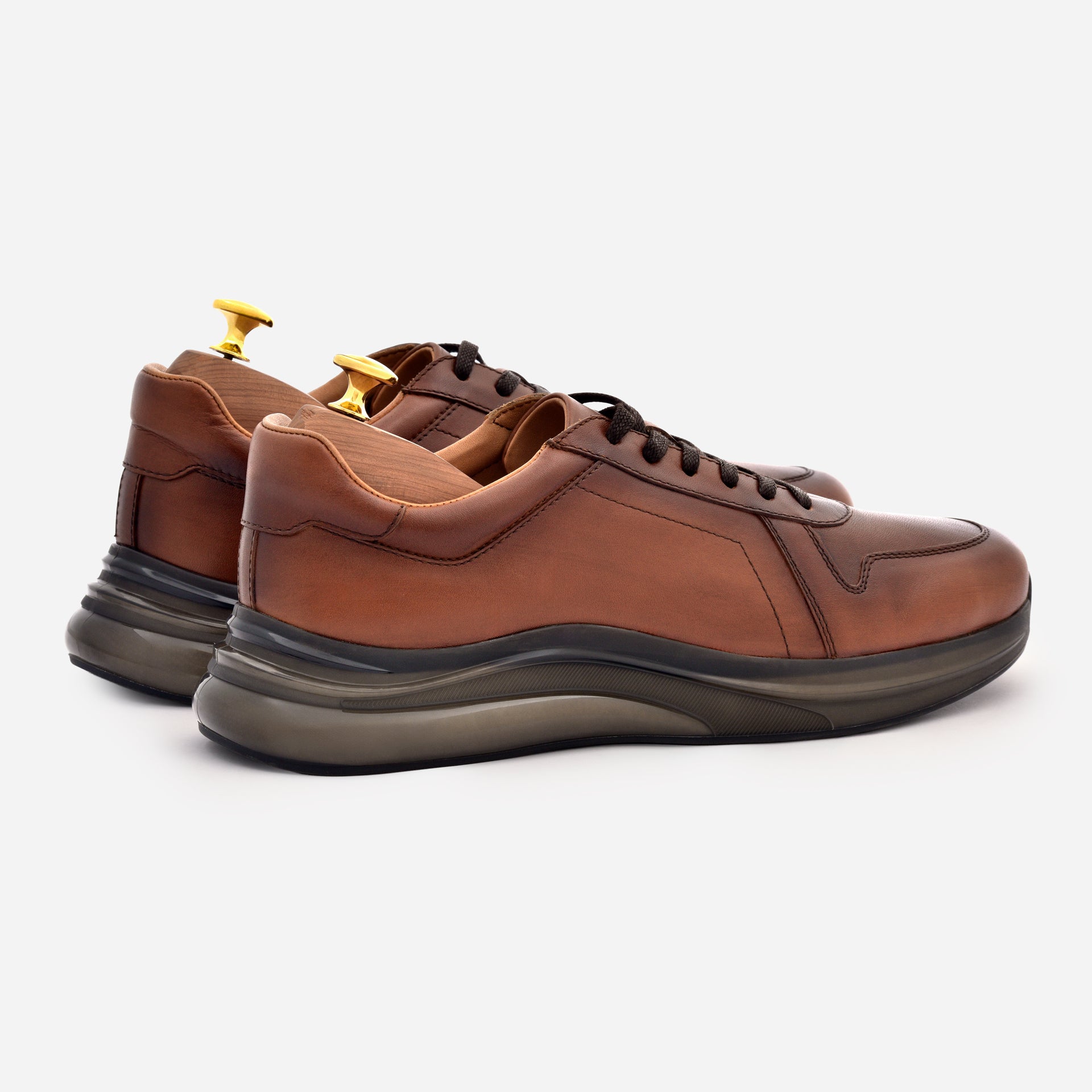 Porto Lace Up - Men´s - Image 13