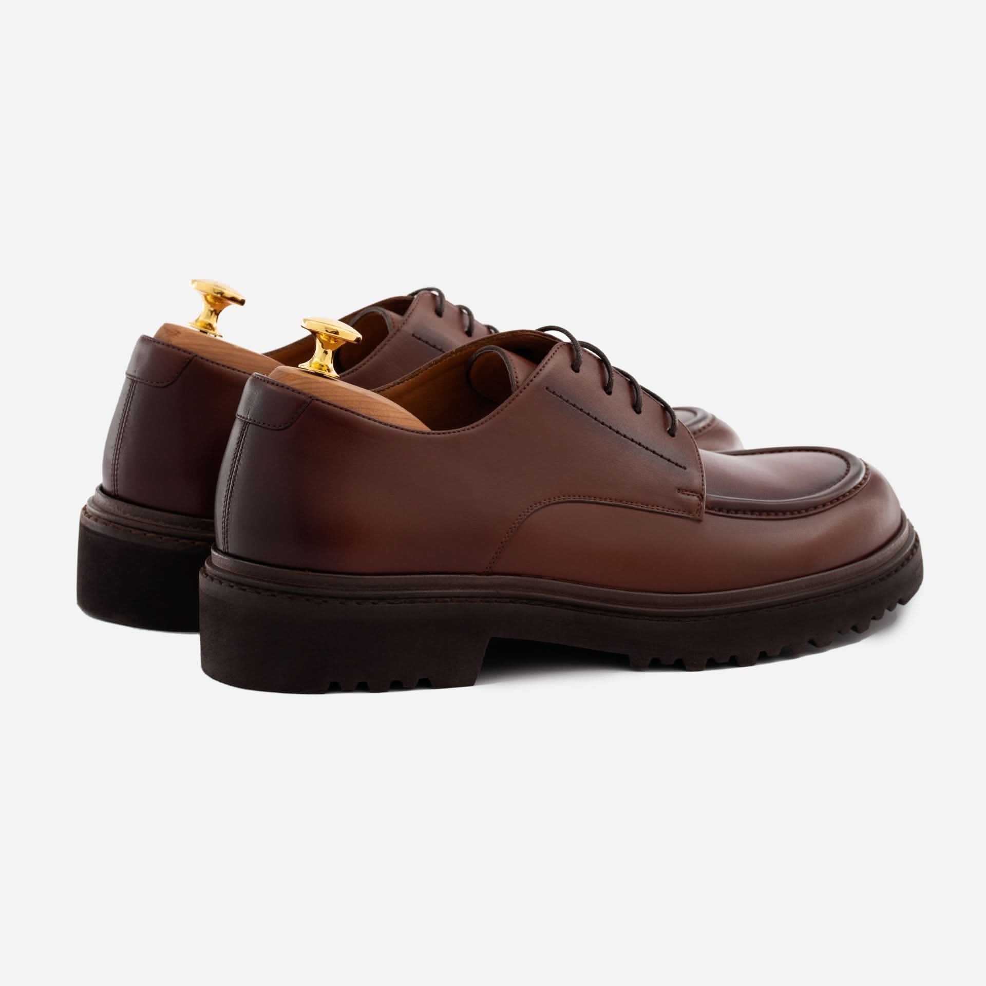 Clement Derby - Men's - Image 18
