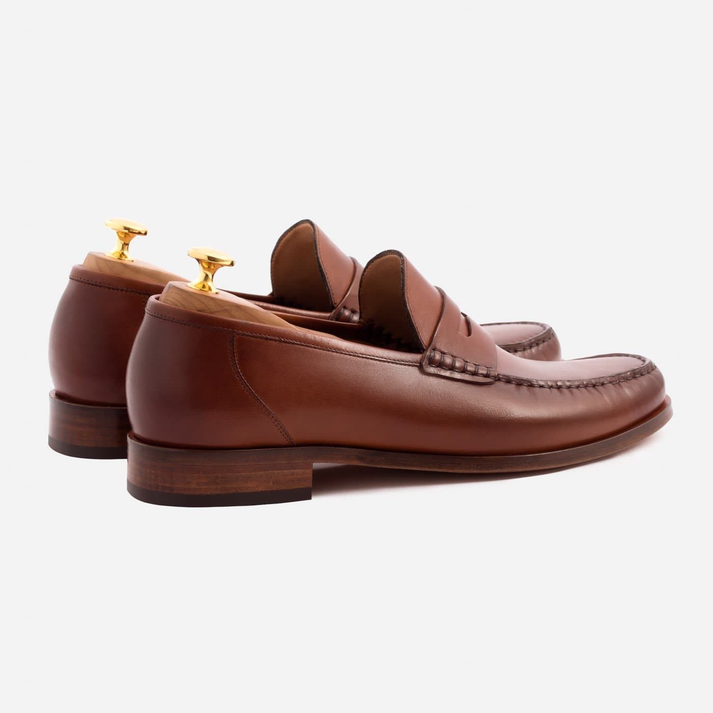 Lambert Loafers - Men's - Image 18