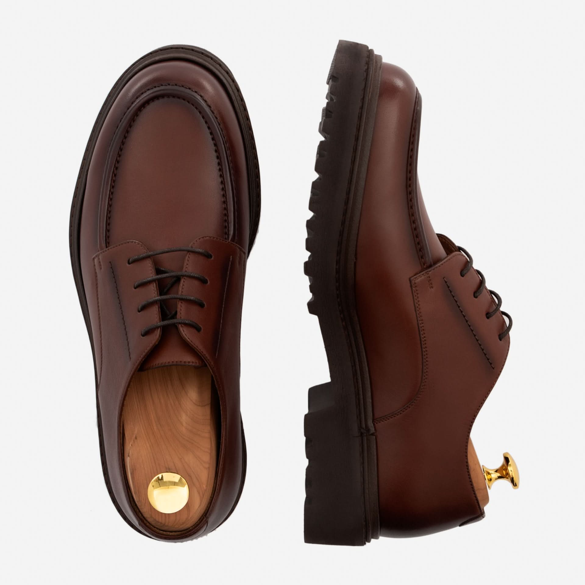 Clement Derby - Men's - Image 19