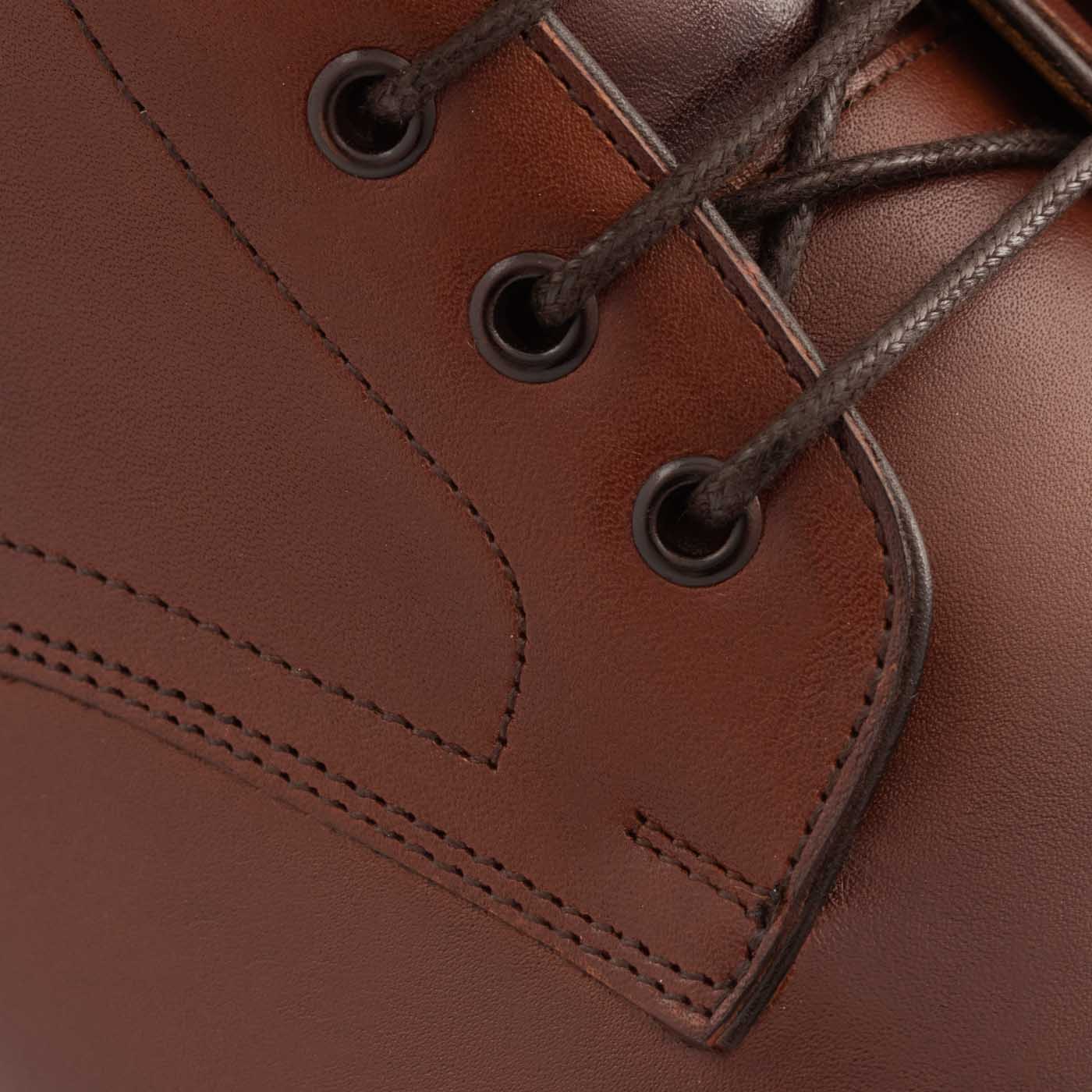 Williamson Boots - Men's - Image 10