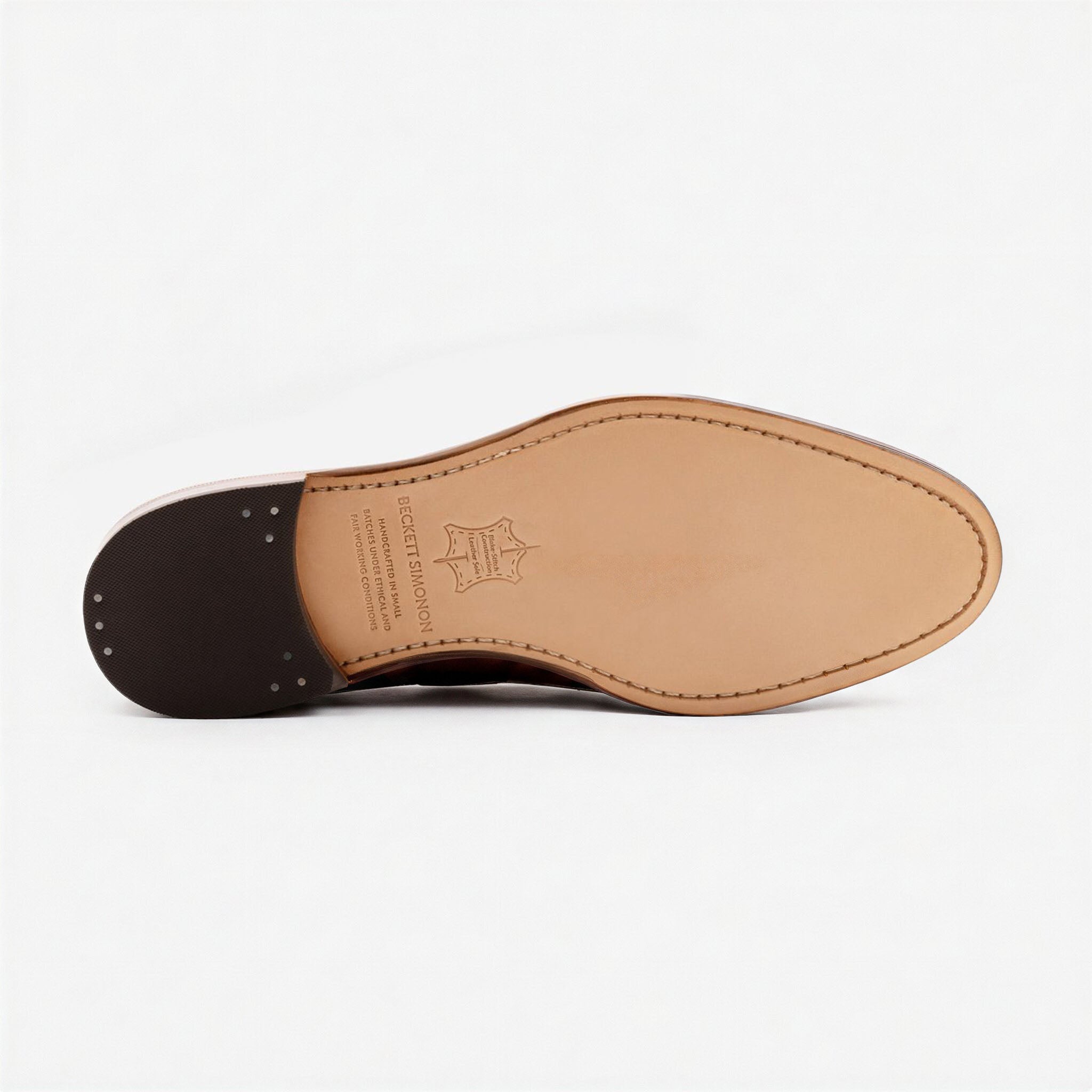 Brent Oxfords - Men's - Image 30
