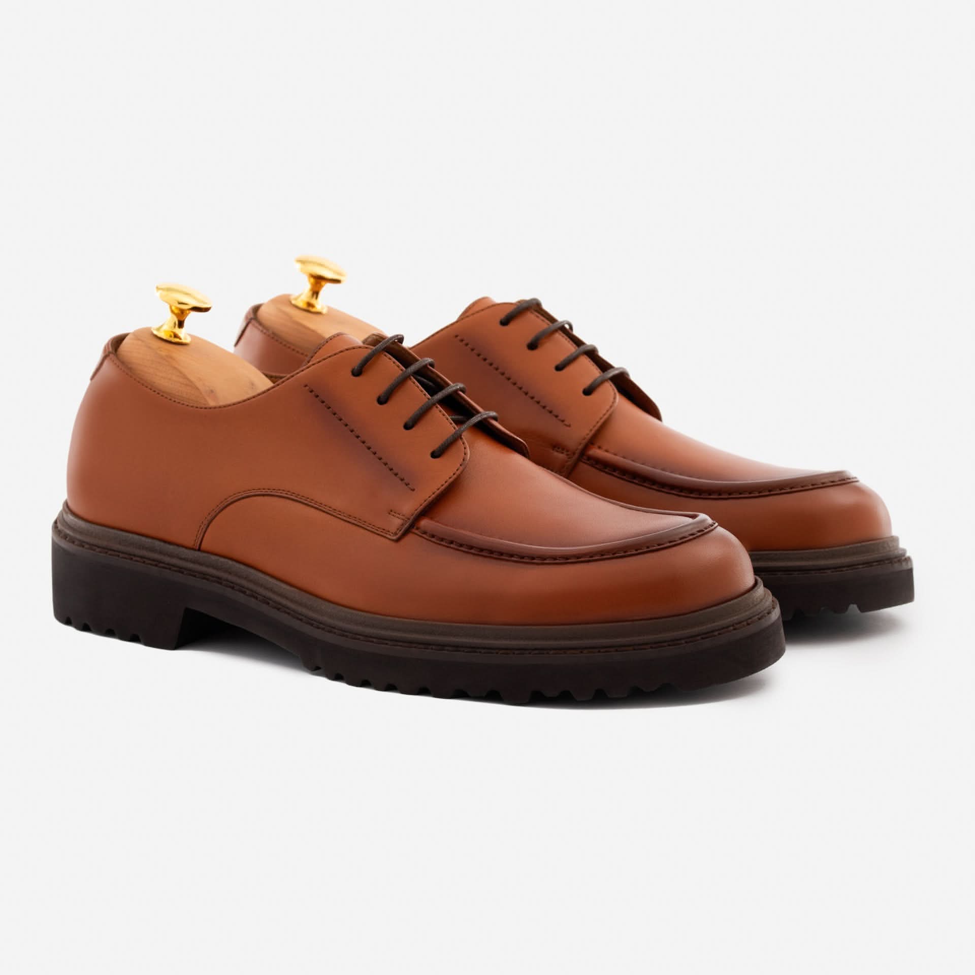 Clement Derby - Men's - Image 21