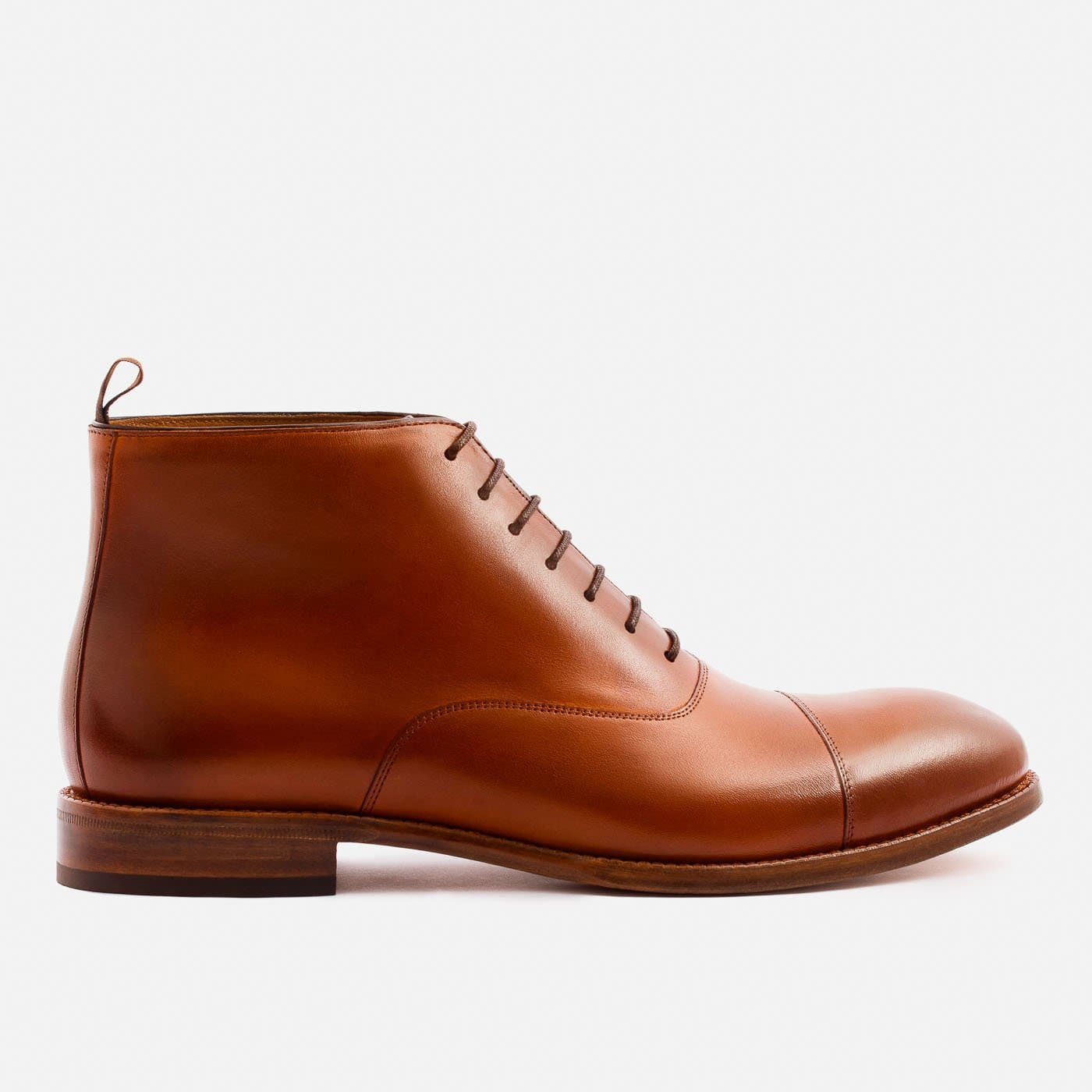 Fonseca Boots - Men's - Image 26
