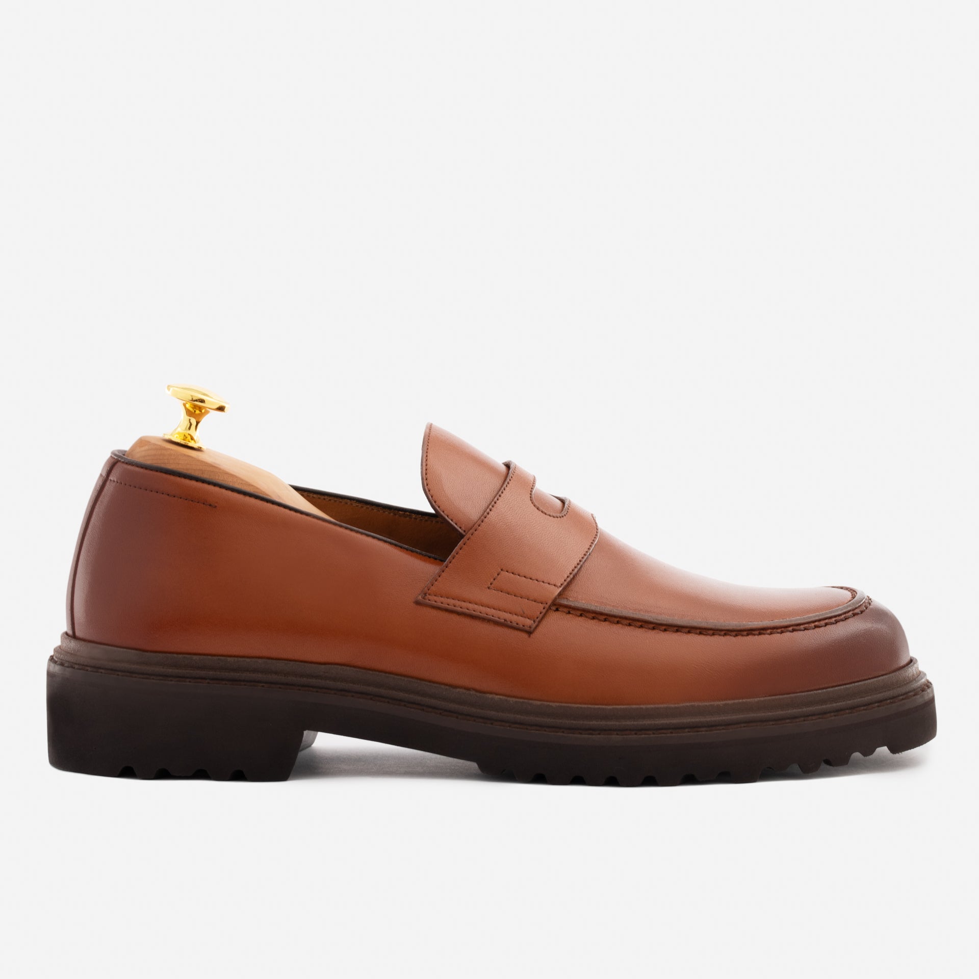 Fuentes Loafer - Men's - Image 22