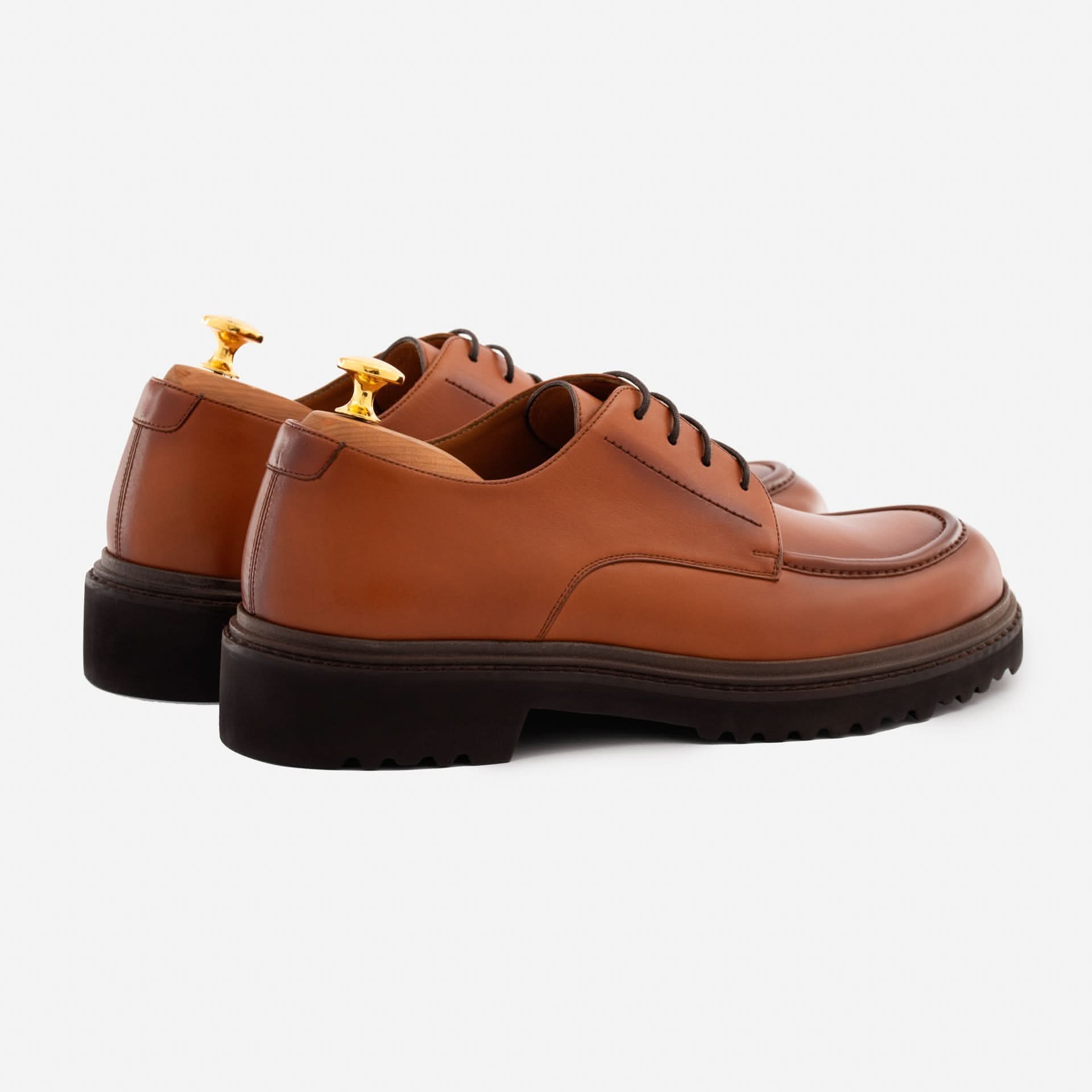 Clement Derby - Men's - Image 23