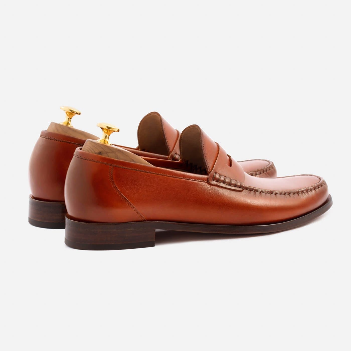 Lambert Loafers - Men's - Image 23