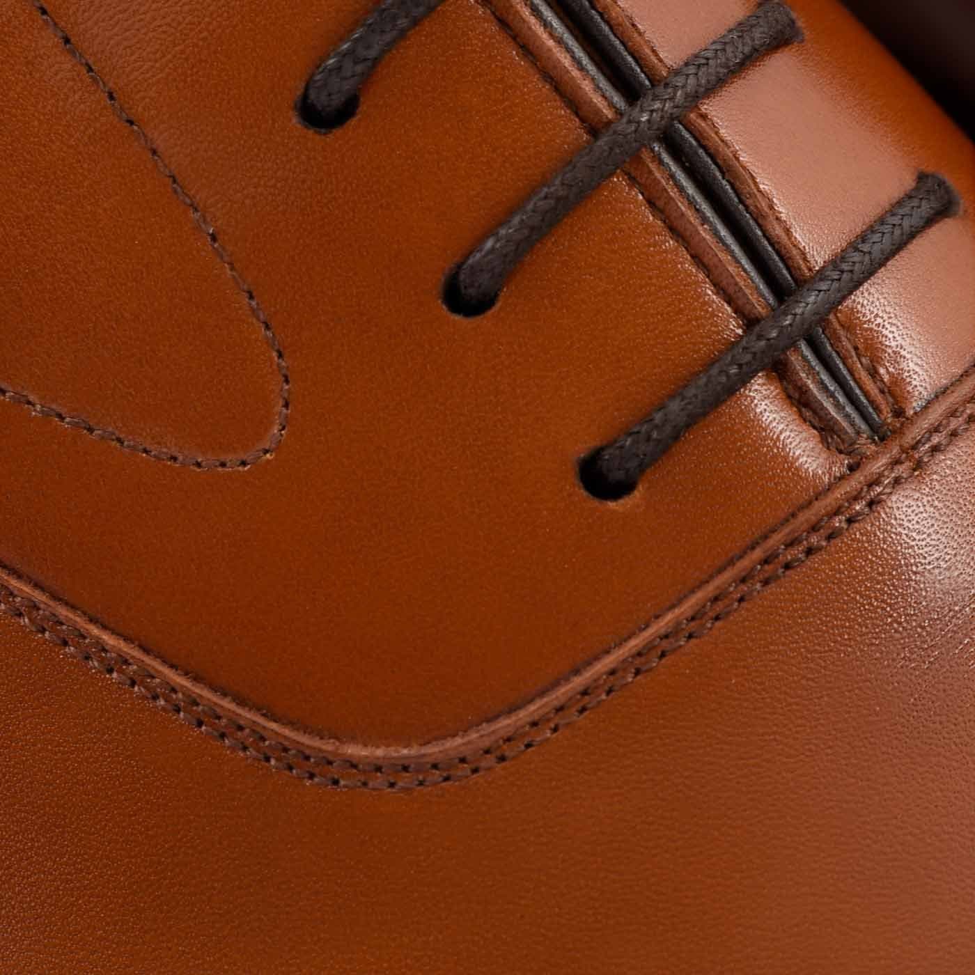 Dean Oxfords - Men's - Image 29