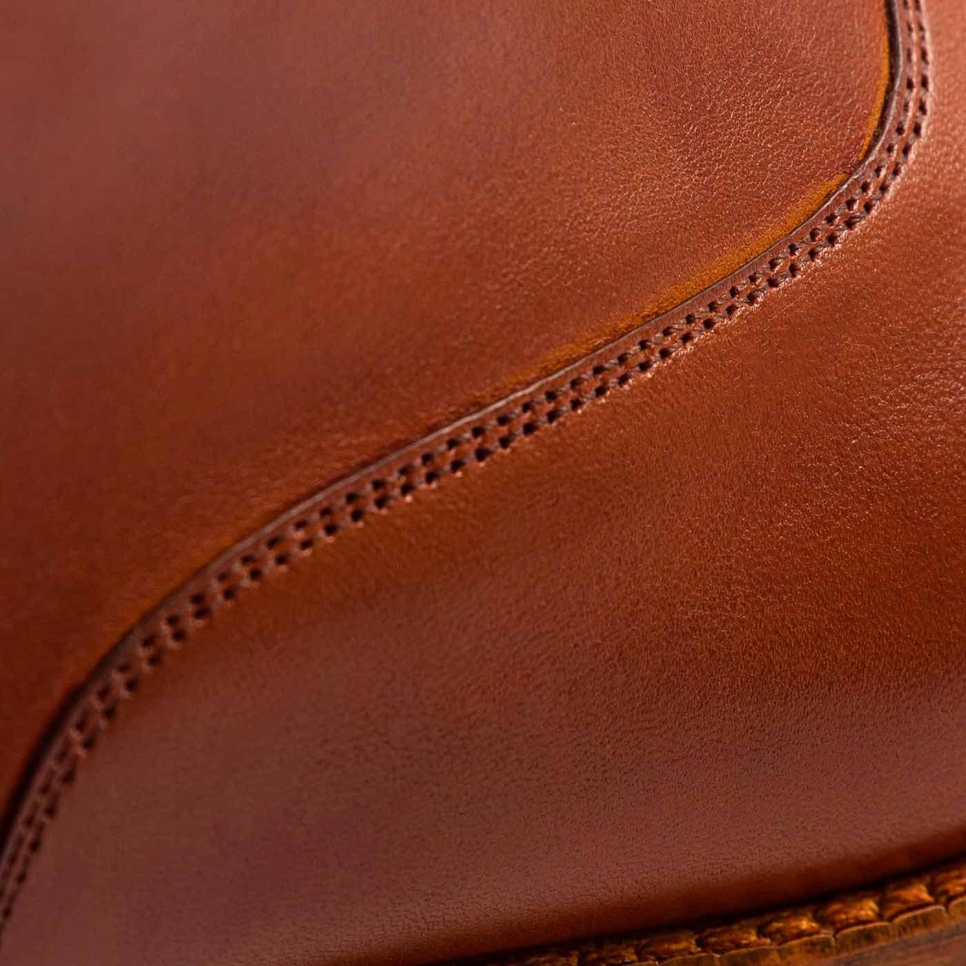 Fonseca Boots - Men's - Image 29