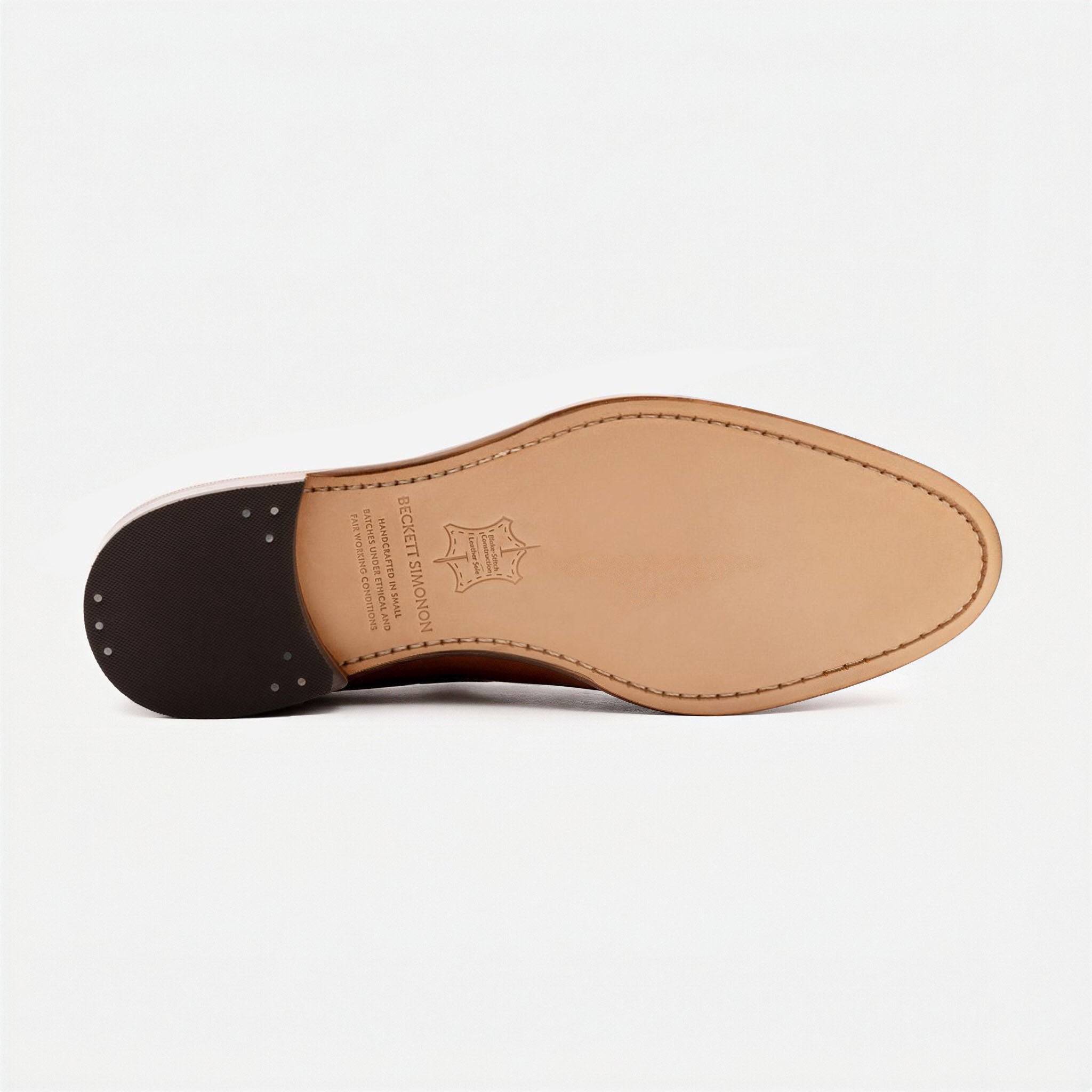 Reyes Oxfords - Men's - Image 30