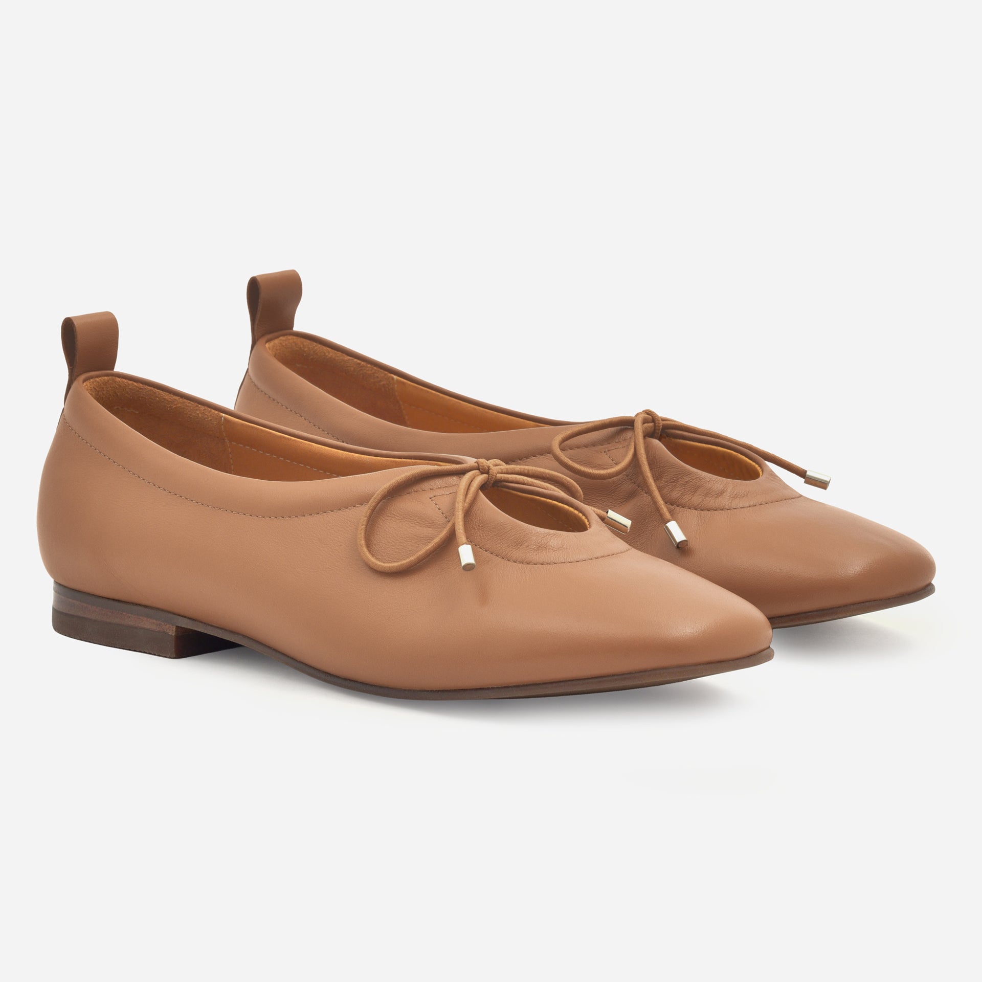 Audrey Flats - Women´s - Image 11