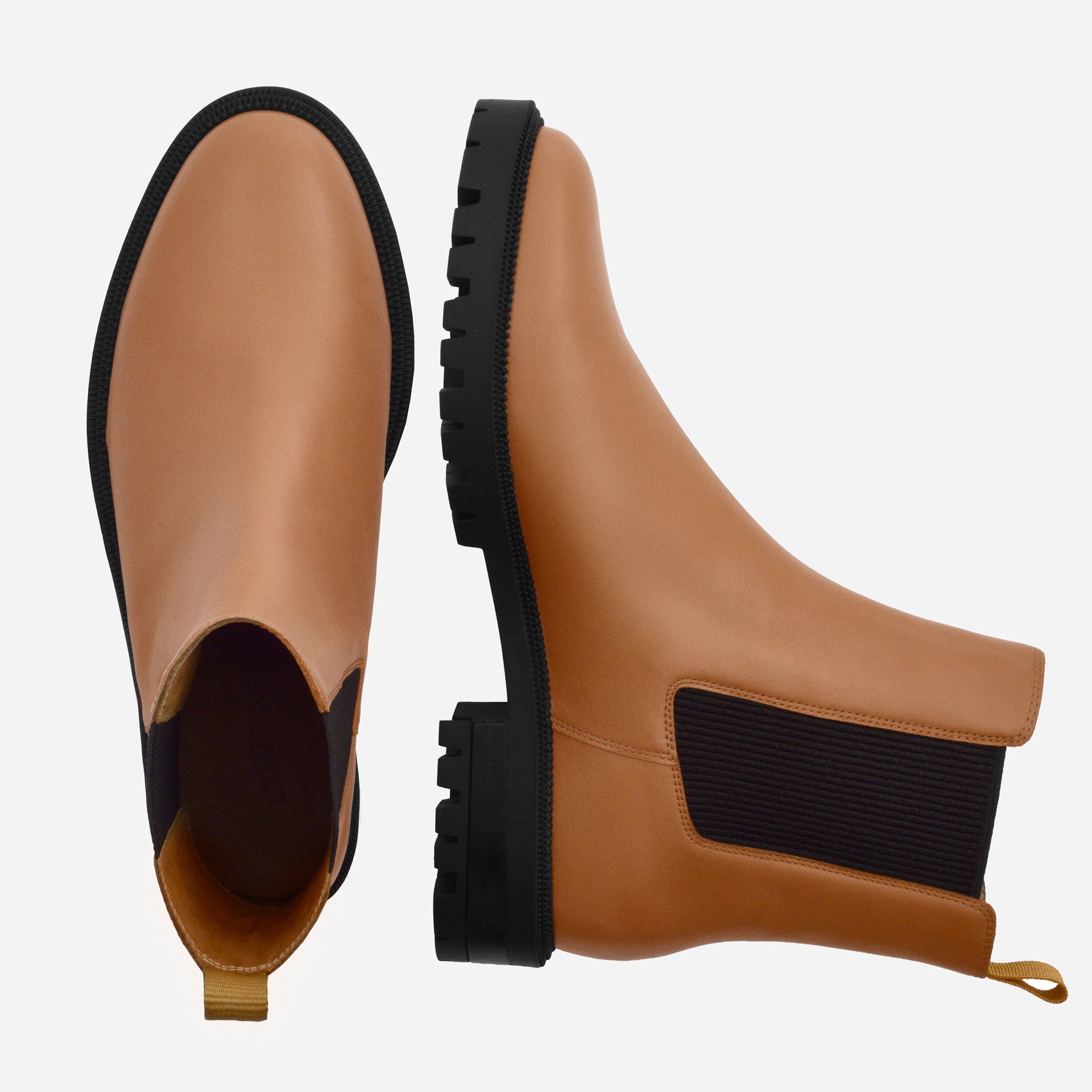 Renée Chelsea Boot - Women´s - Image 9