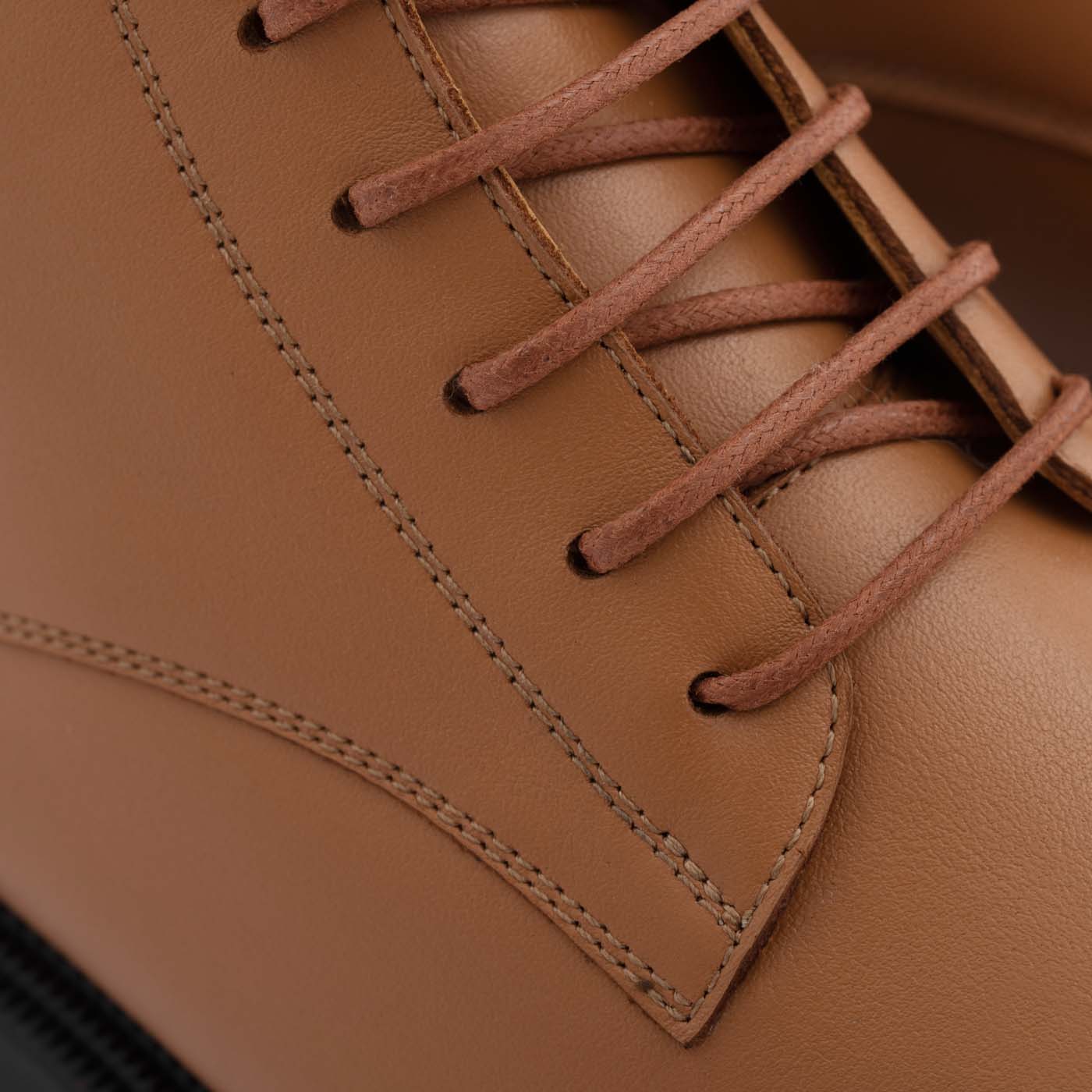 Praga Lace Up Boots - Women's - Image 15