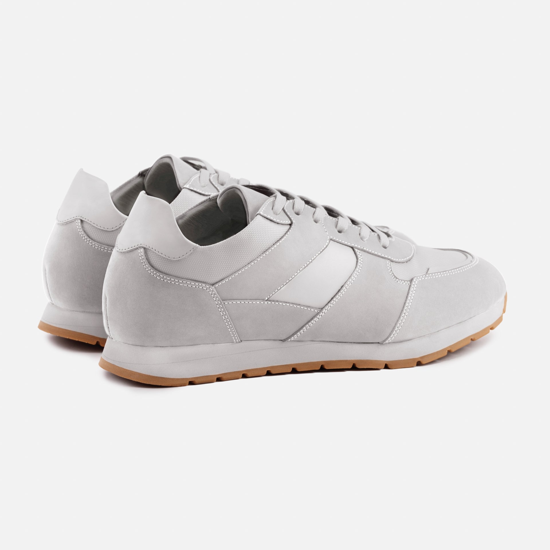 Graham Trainers - Men's - Image 18