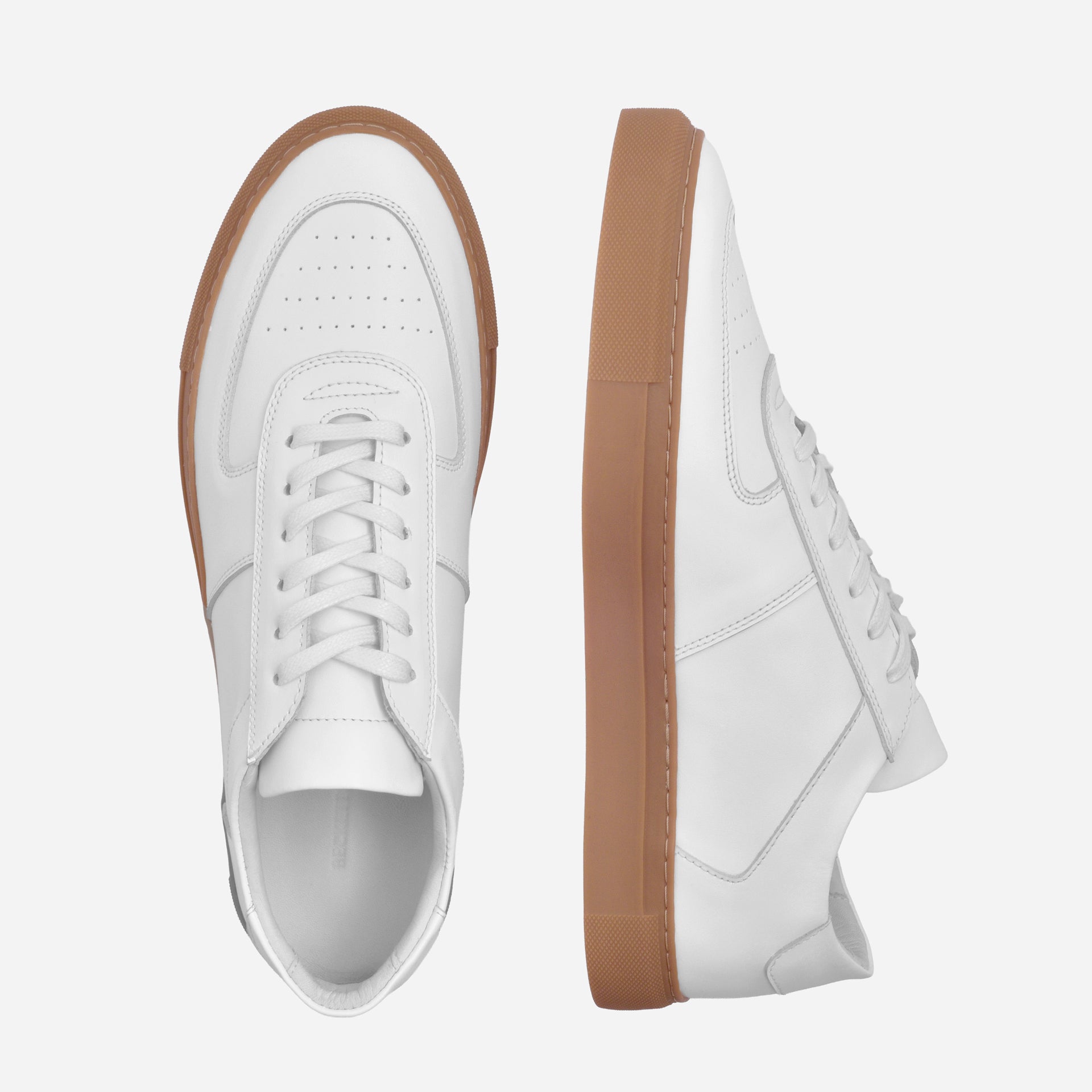 Garcia Sneakers - Men's - Image 19