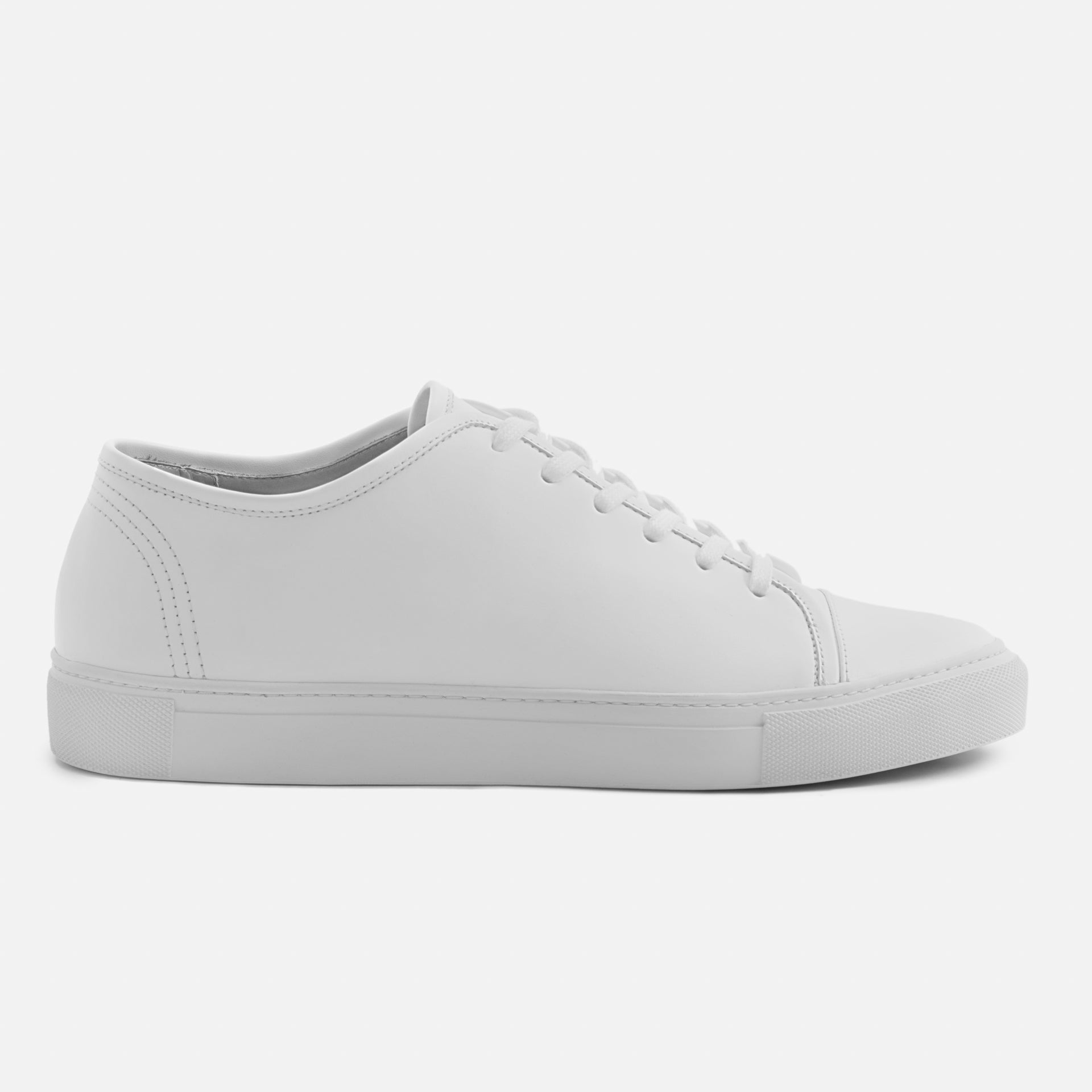 Prieto Sneakers - Men's - Image 12